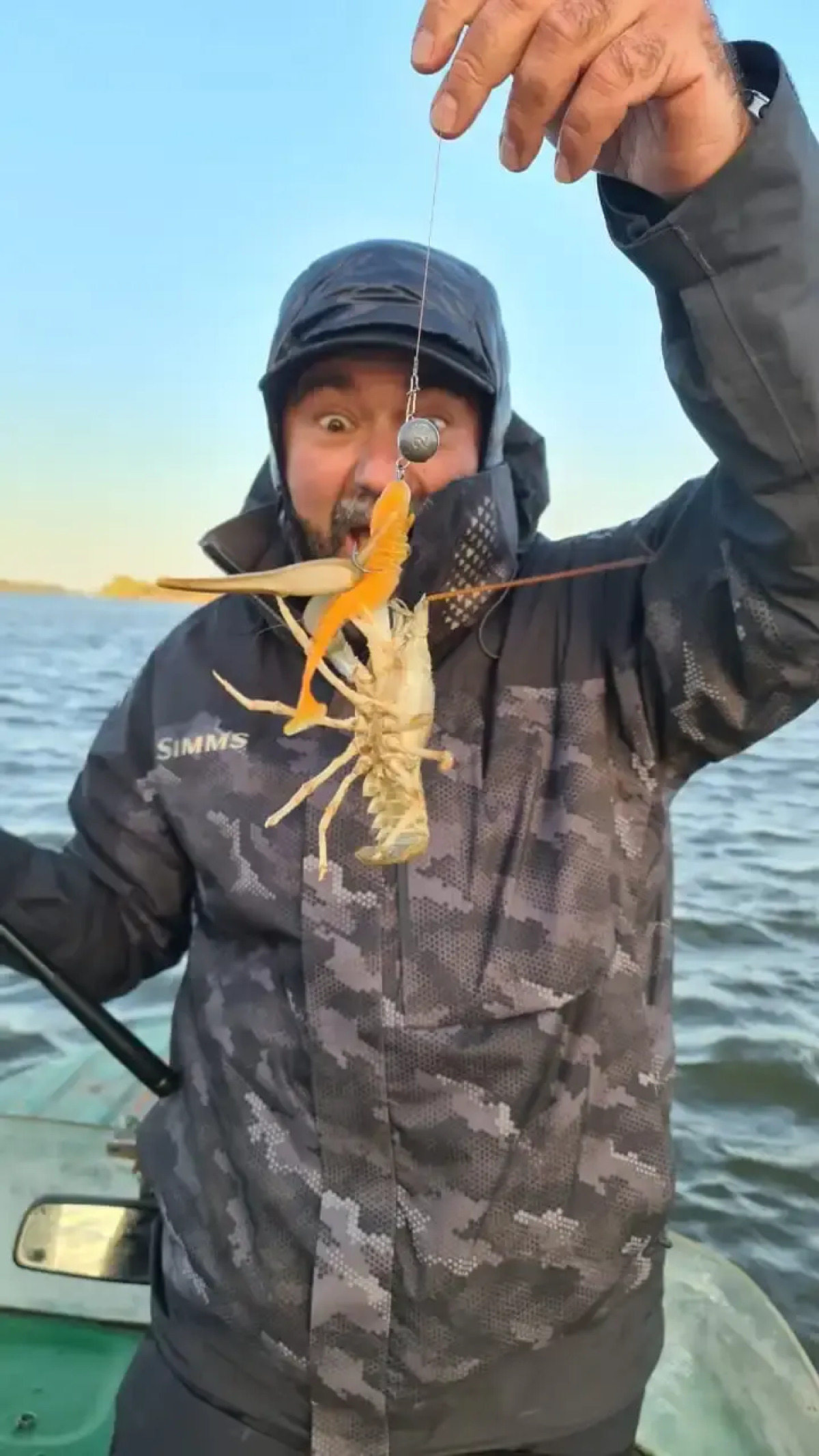 База отдыха Замок