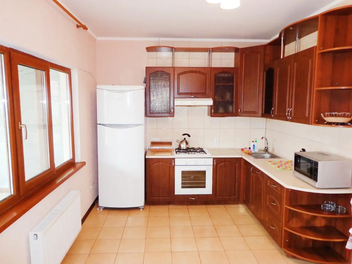 Мини-Отель Здоровье