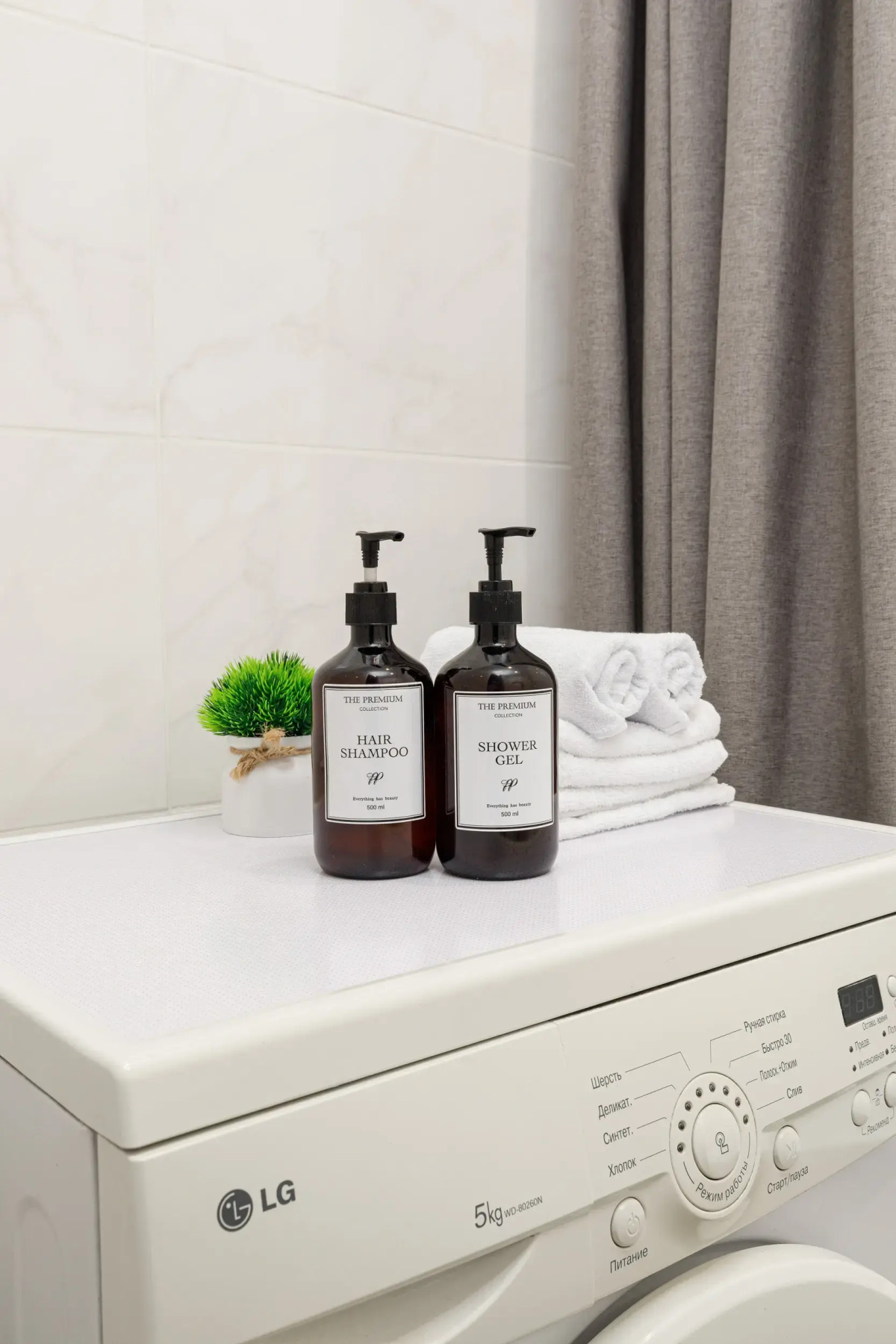 Квартира Уютная рядом с Шереметьево