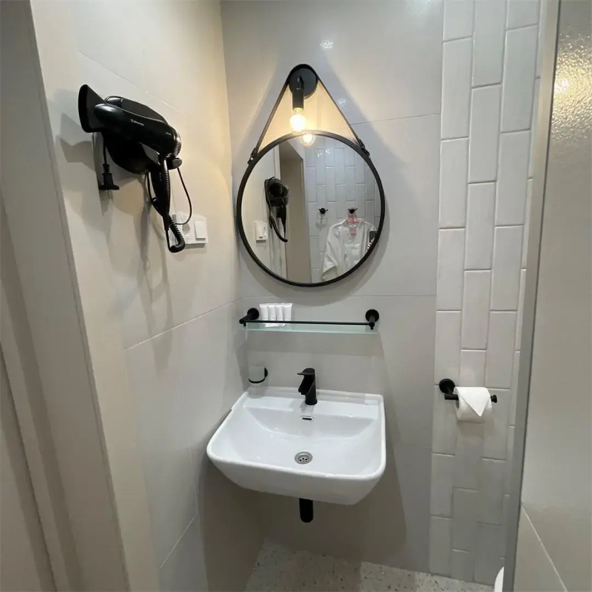 Санаторий Код здоровья