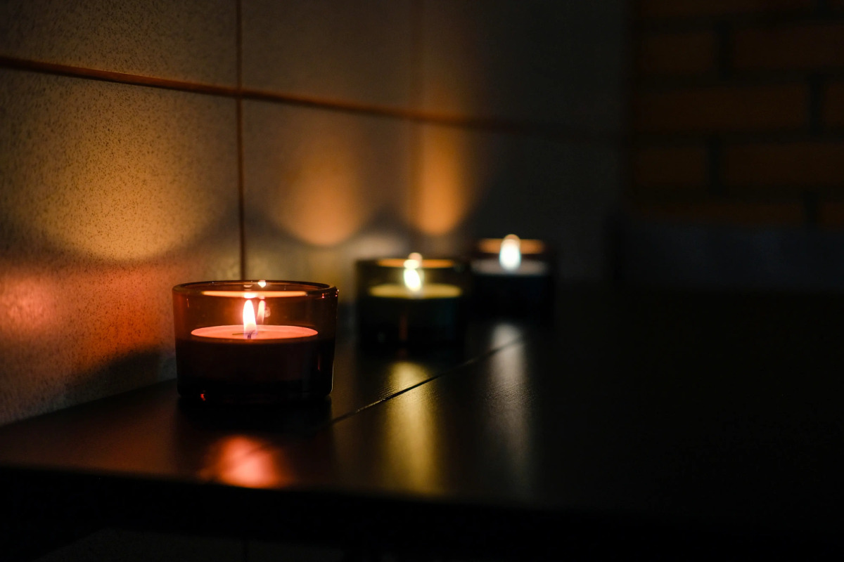 Апартаменты DomVistel на Титова 253/1 VIP