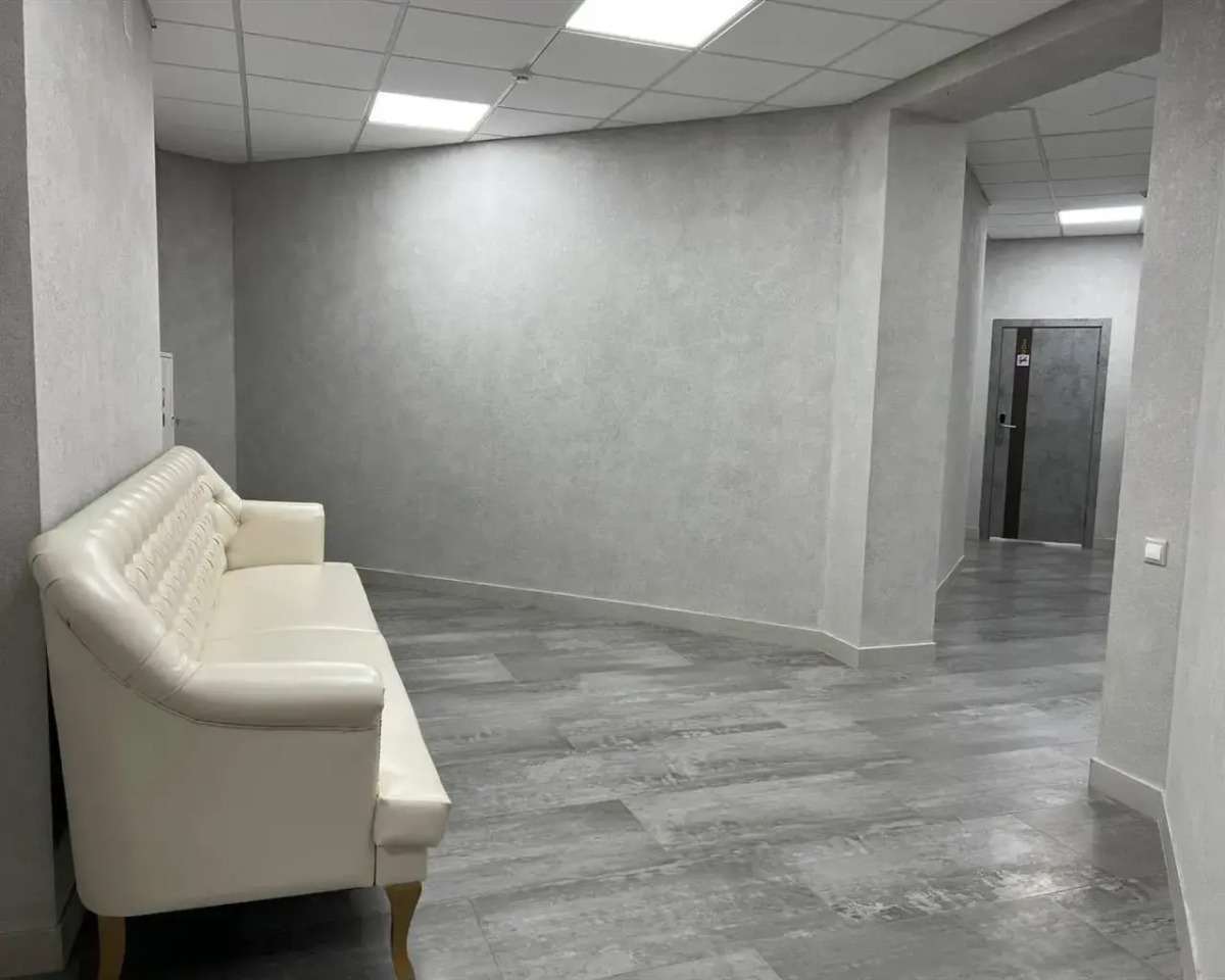 Мини-Отель Ирис