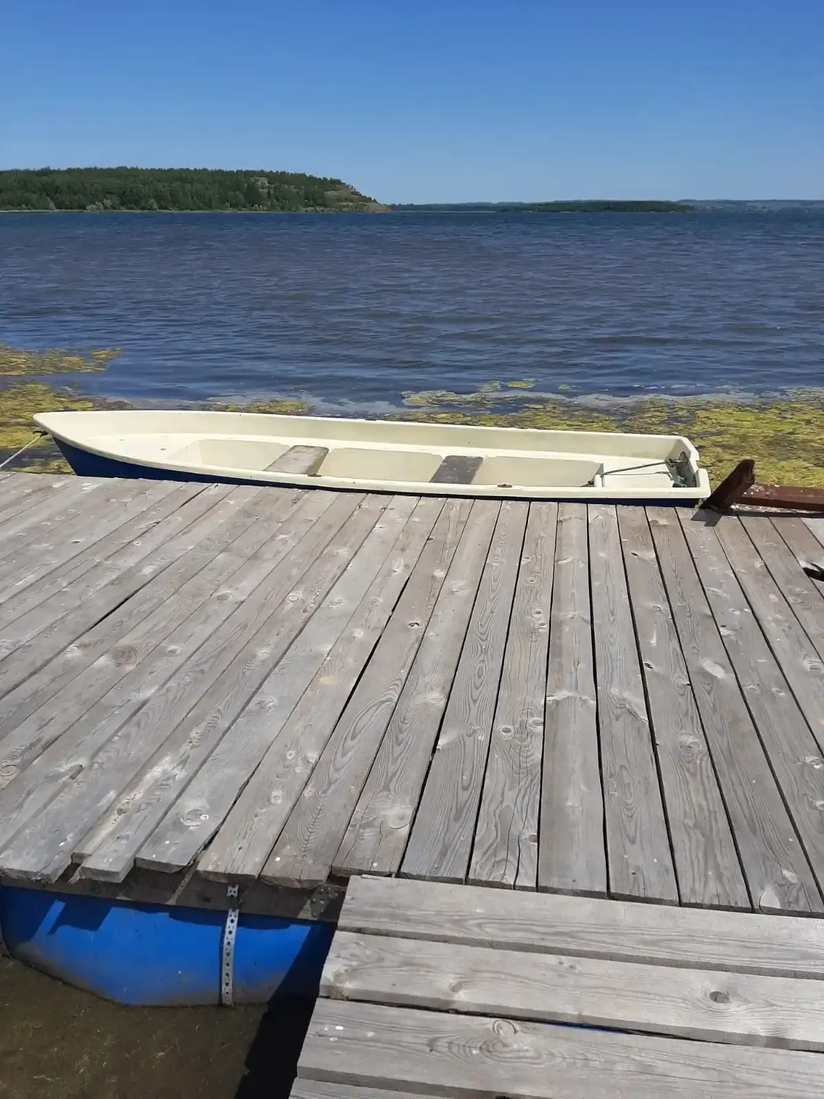 Гостевой дом Кандрыкуль-Relax