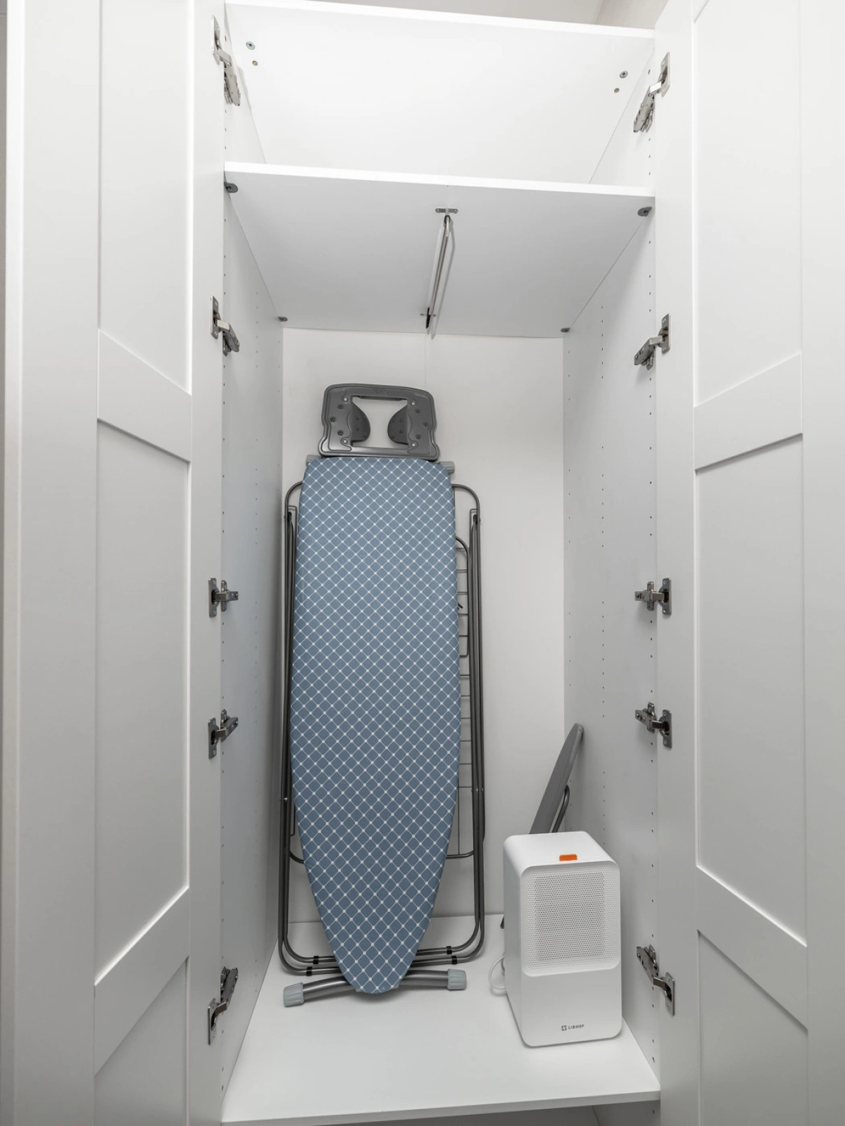 Апартаменты Студия в Воскресенске