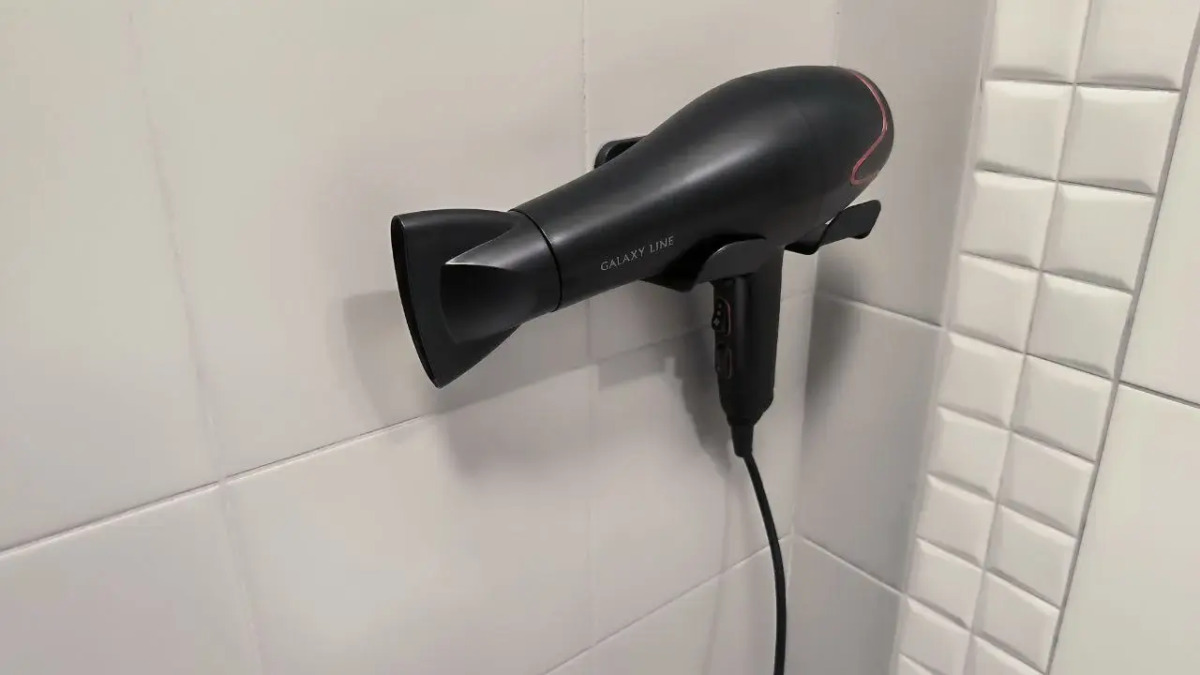 Квартира ЕвроДвушка в Самом Сердце Ярославля