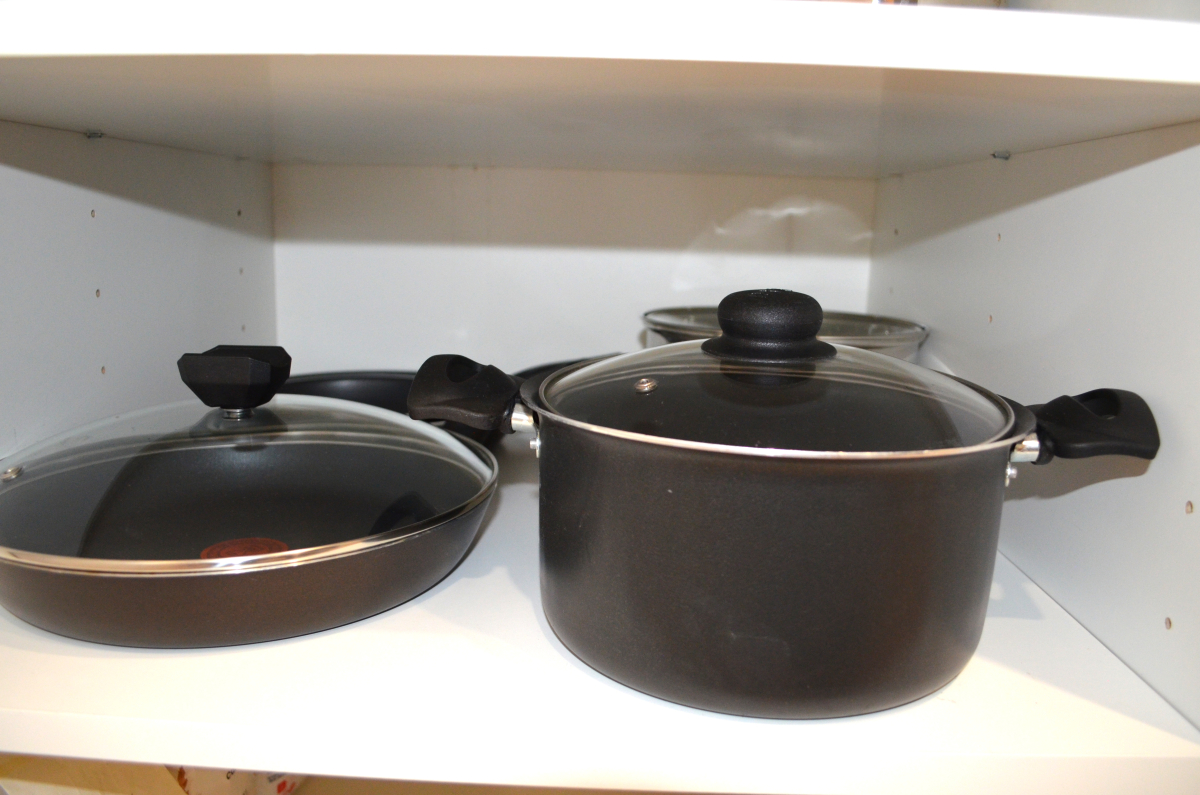 Апартаменты Комфорт в центре Щелково рядом с Перинатальным центром