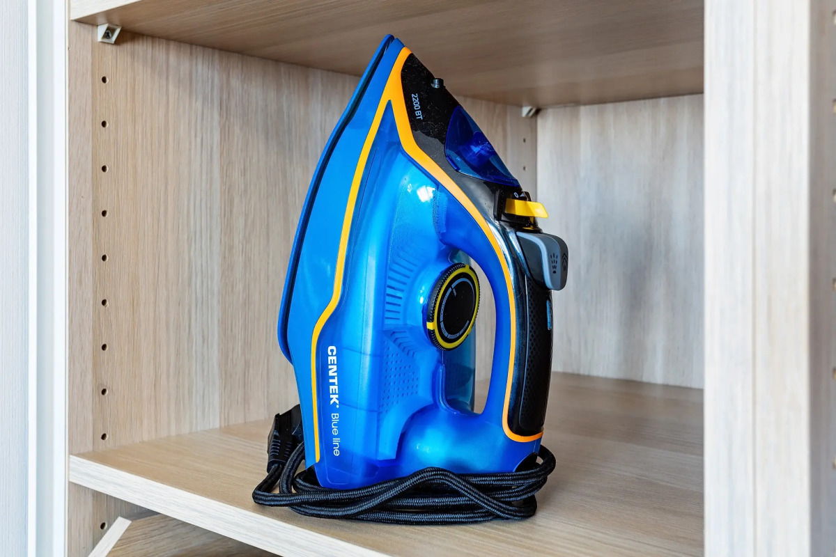 Апартаменты уютные 1-комнатные в Южном Бутово, Скобелевская