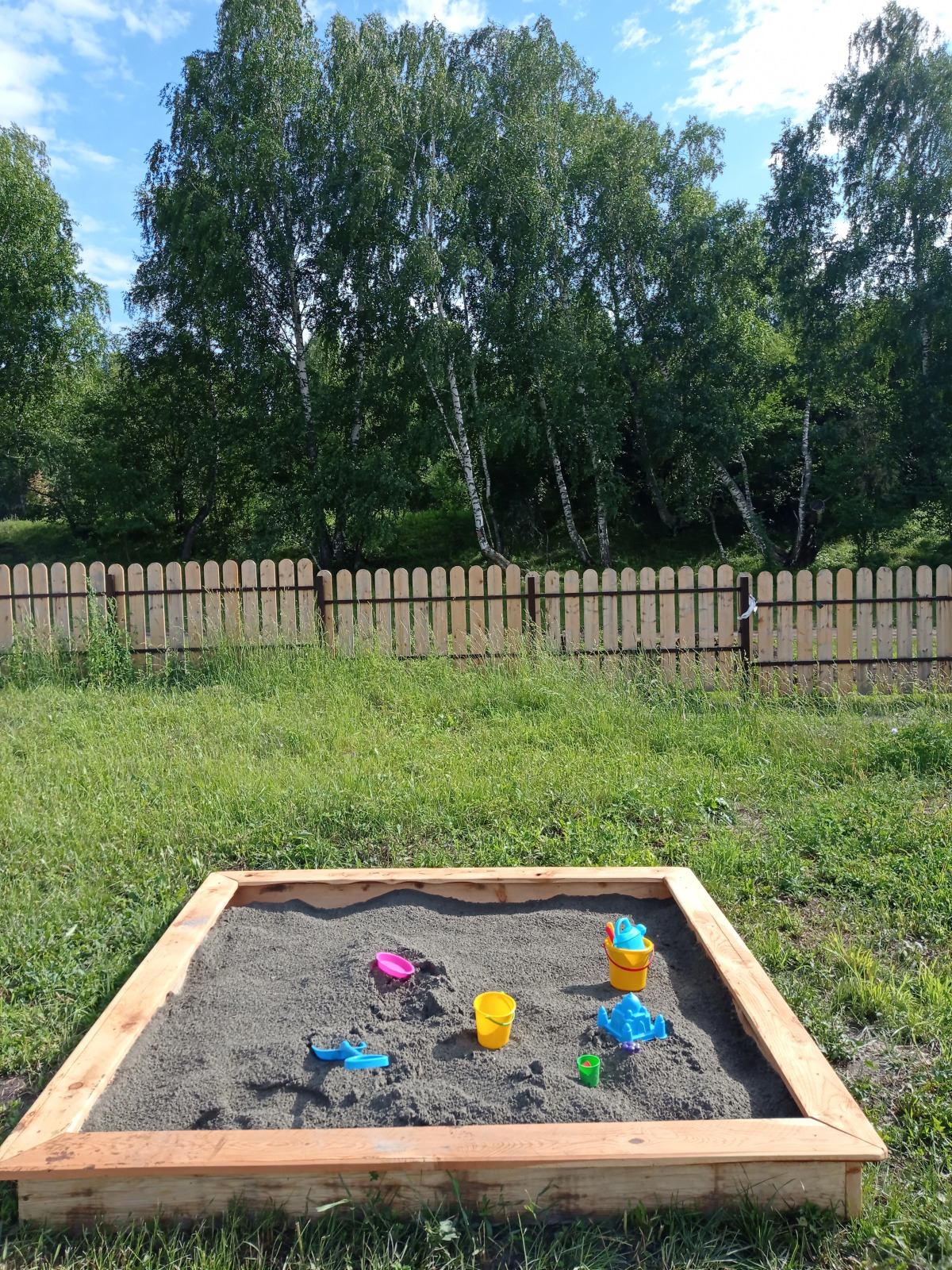 Гостевой Дом КАРМА