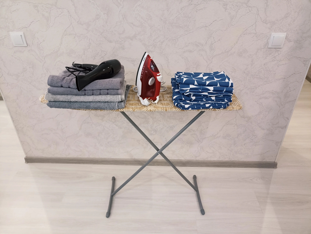 Квартира Центр 2 комнаты