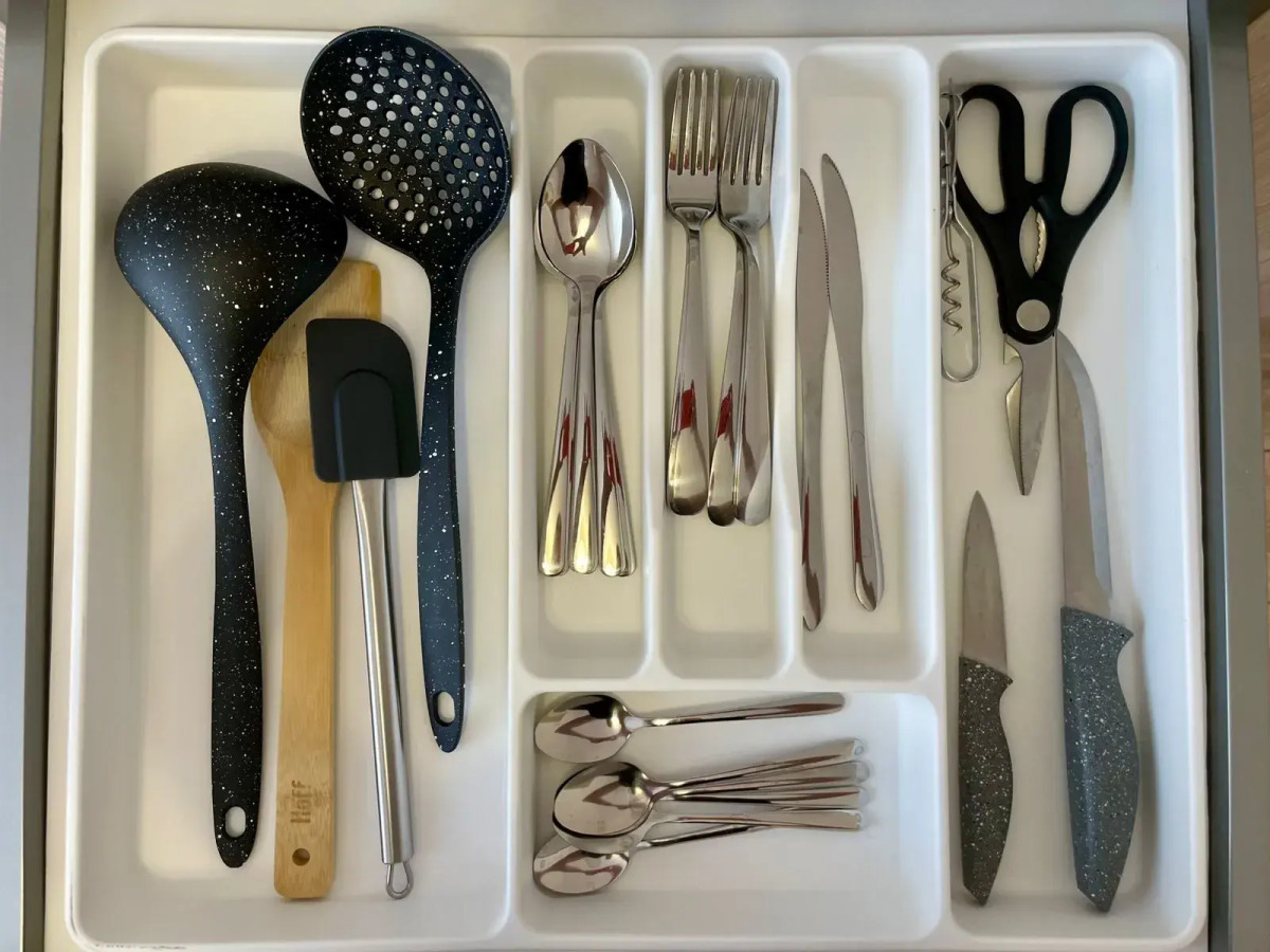 Квартира Уютная квартира возле аквапарка ЛетоЛето