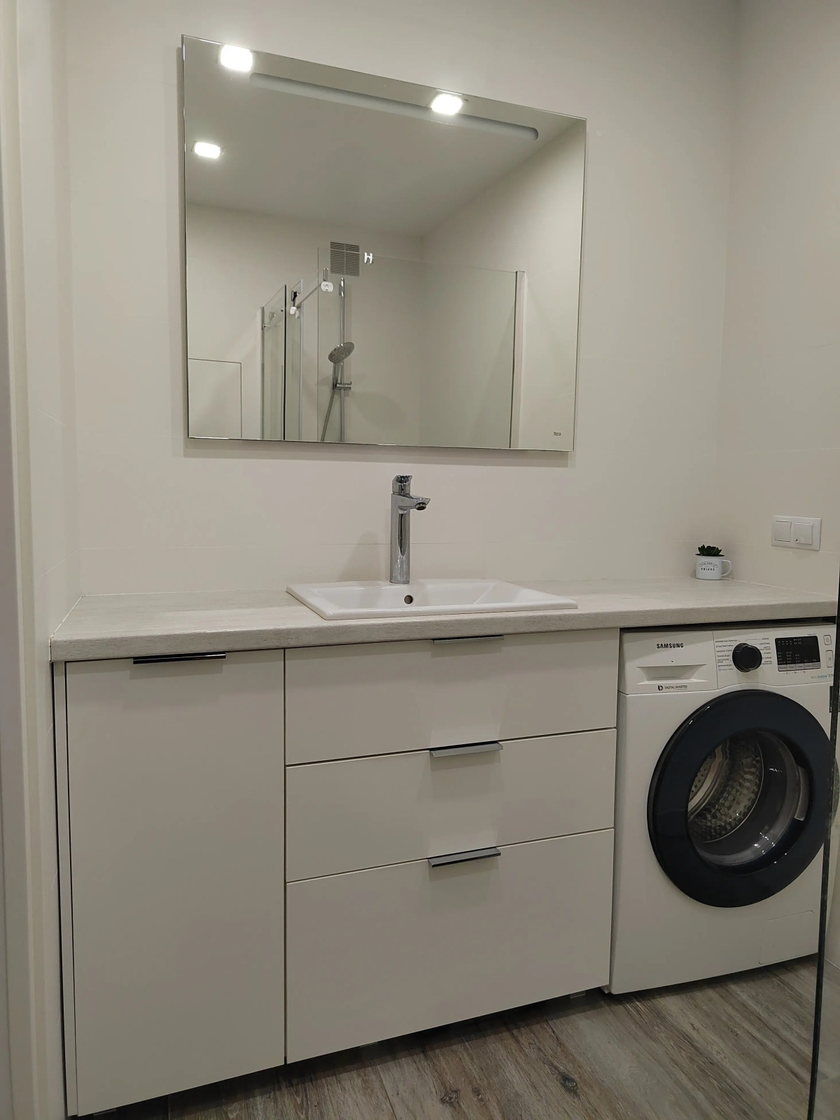 Квартира Уютная в Историческом Центре Города