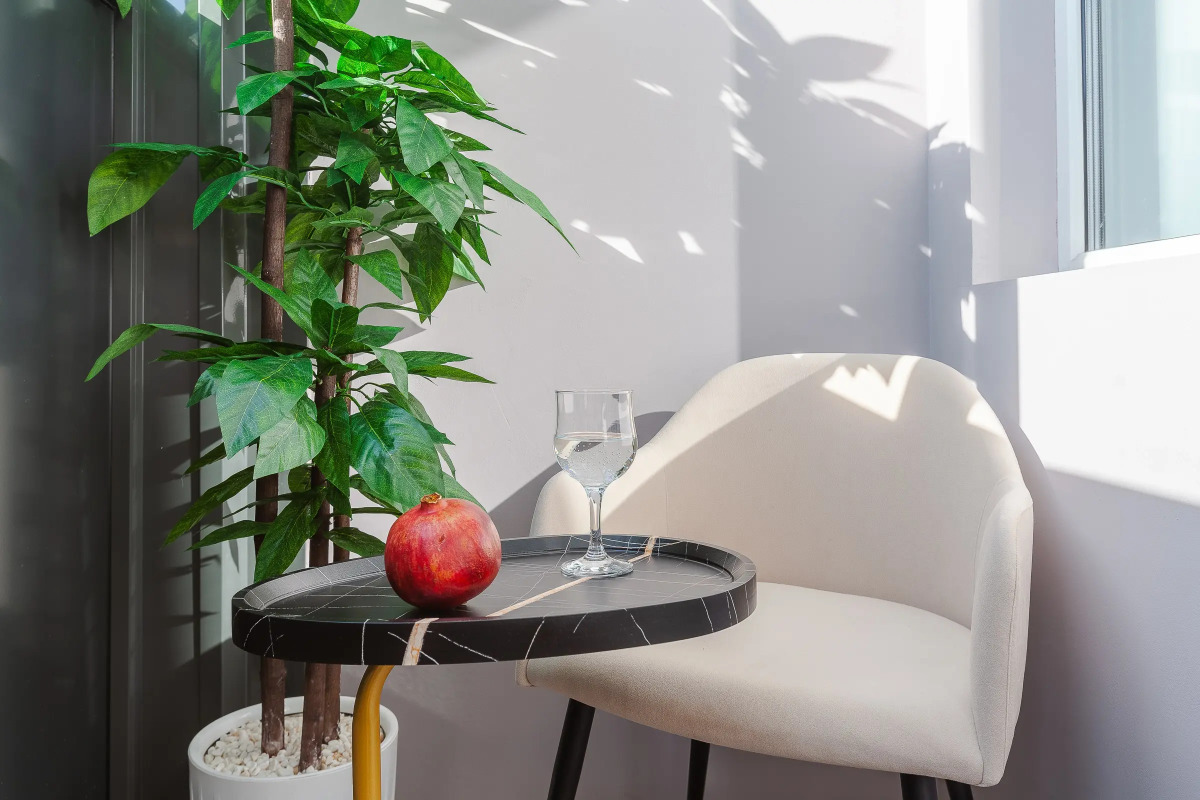 Квартира StarHouse АдмиралЪ