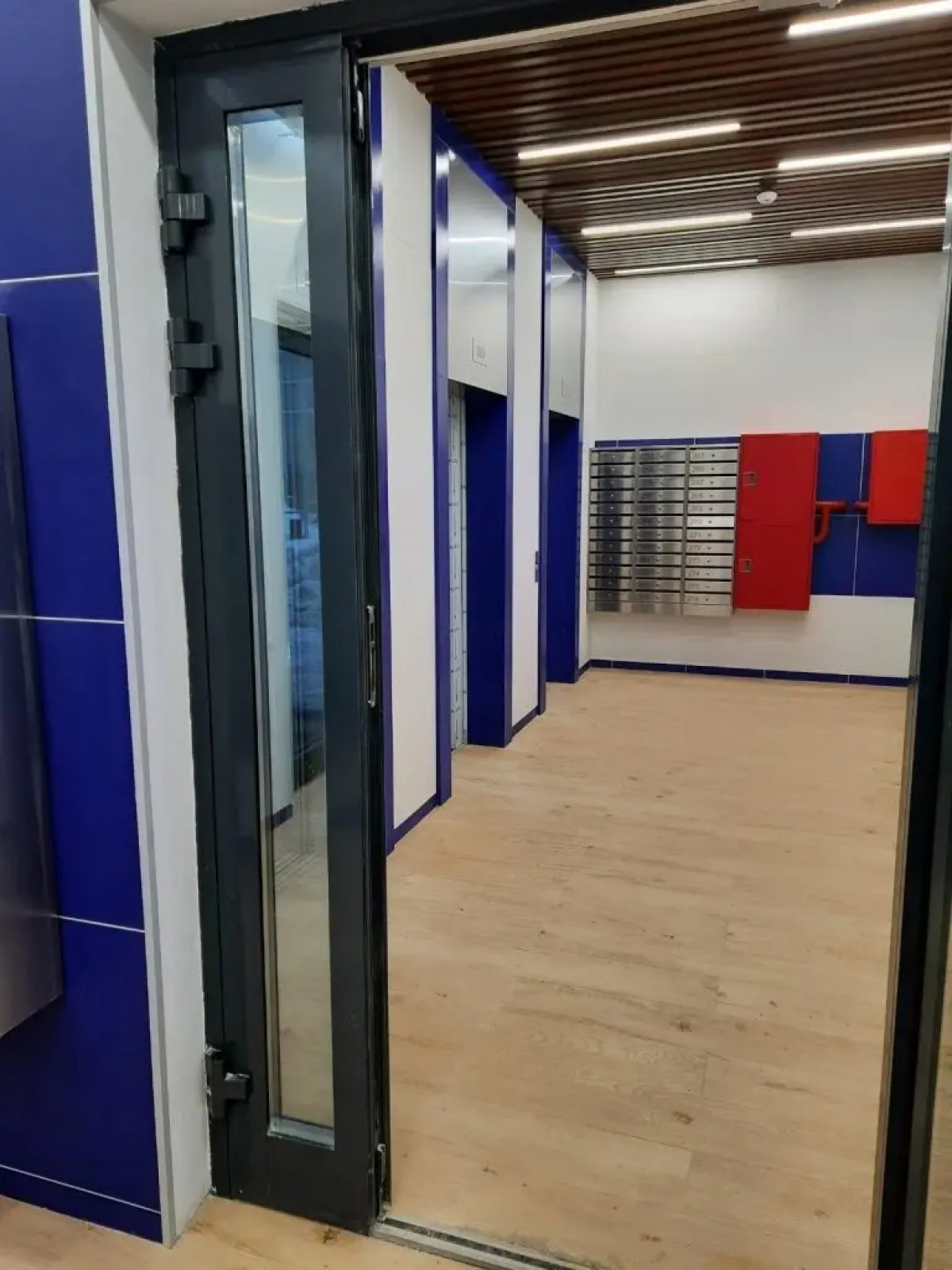 Квартира Уютная Студия Рядом Метро Алтуфьево