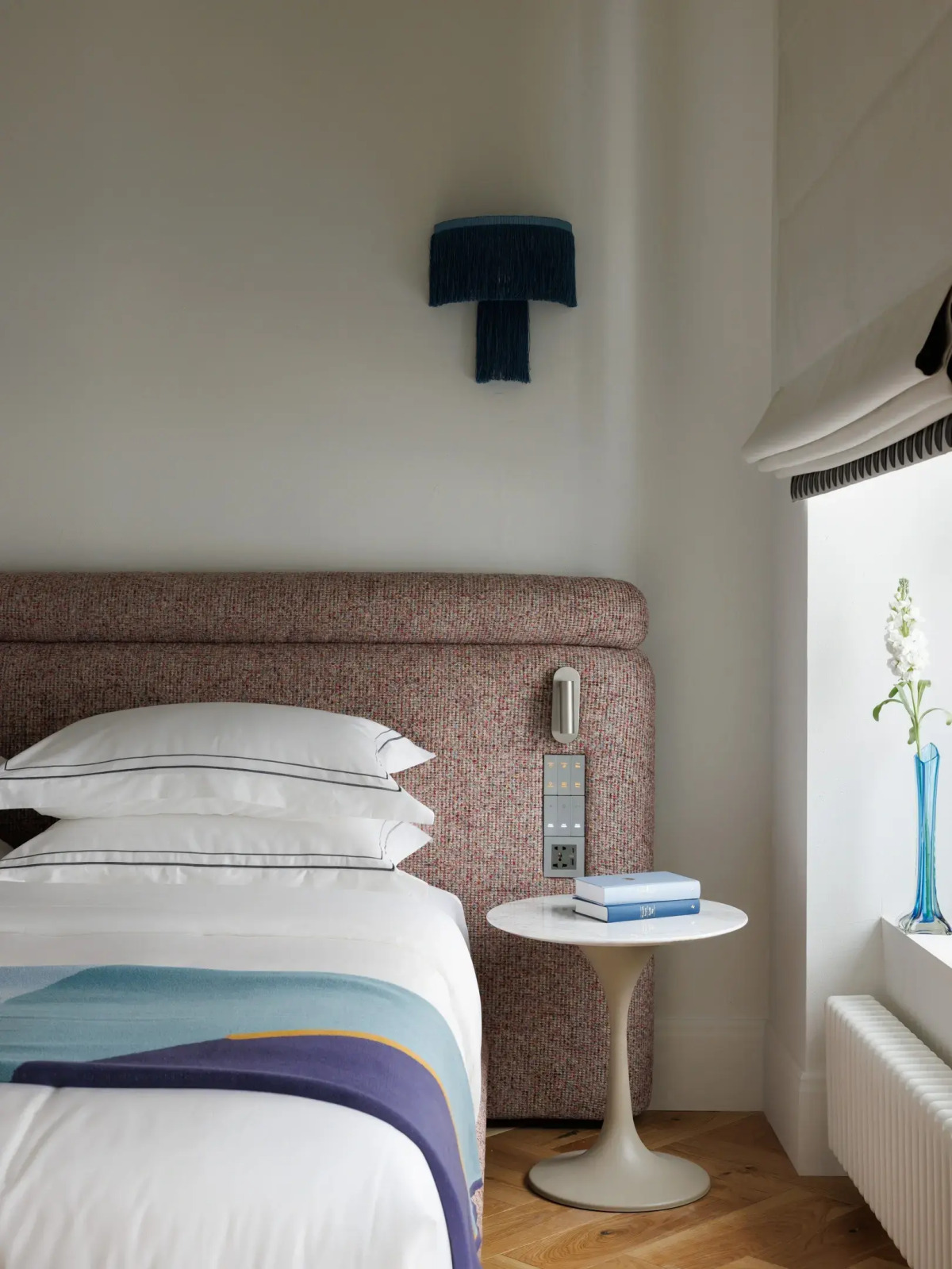 Апартаменты D apartments Невский 78