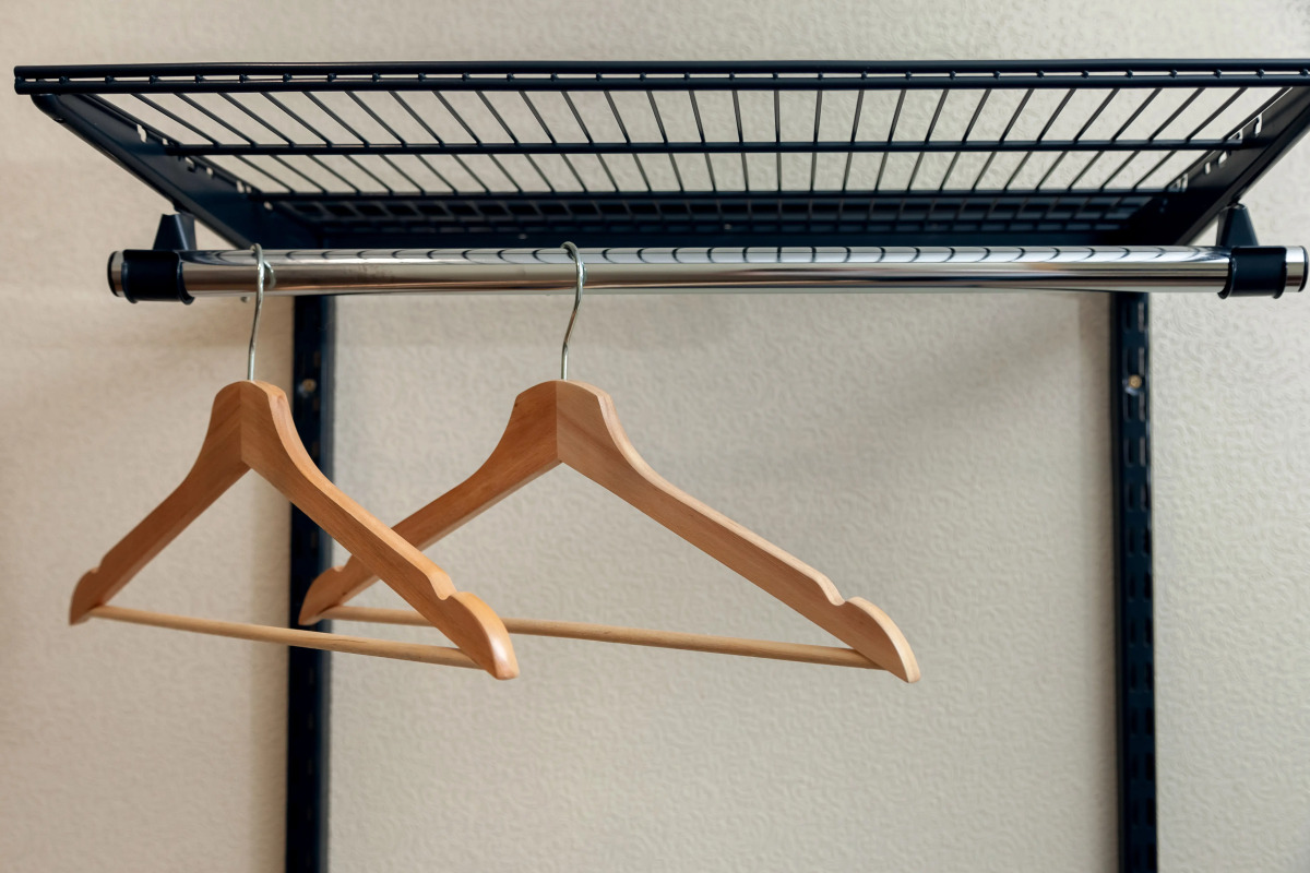 Квартира Уютная студия на Некрасова