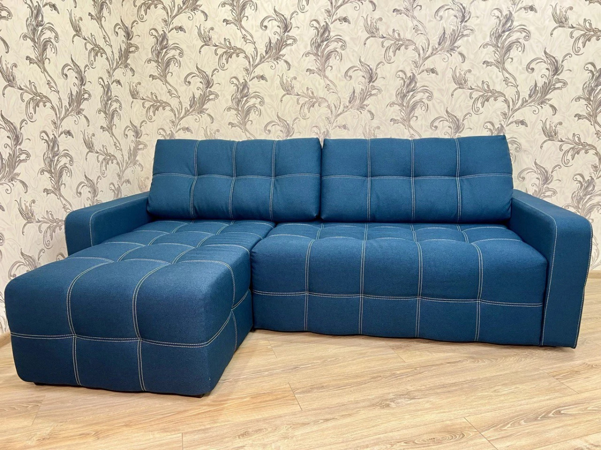 Апартаменты Arendagrad Ново Чернушенский переулок 5