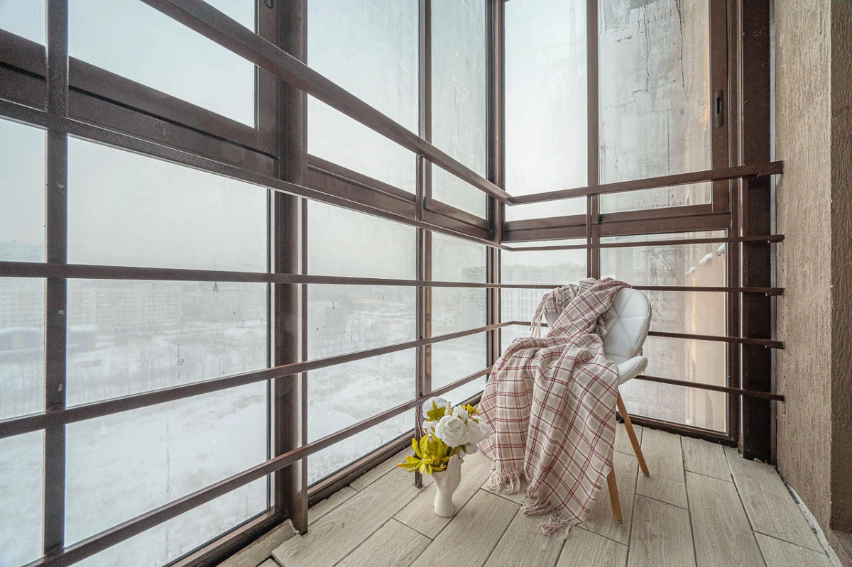 Апартаменты 782 на Успенском проспекте