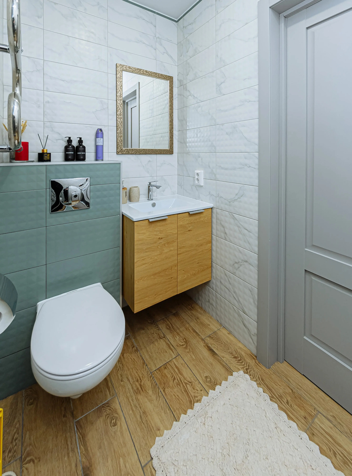 Квартира Апартаменты Рядом с Ледовым Дворцом