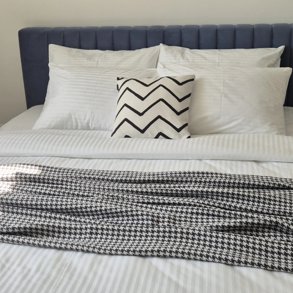 Апартаменты Кофр Уютные 2 Комнатные