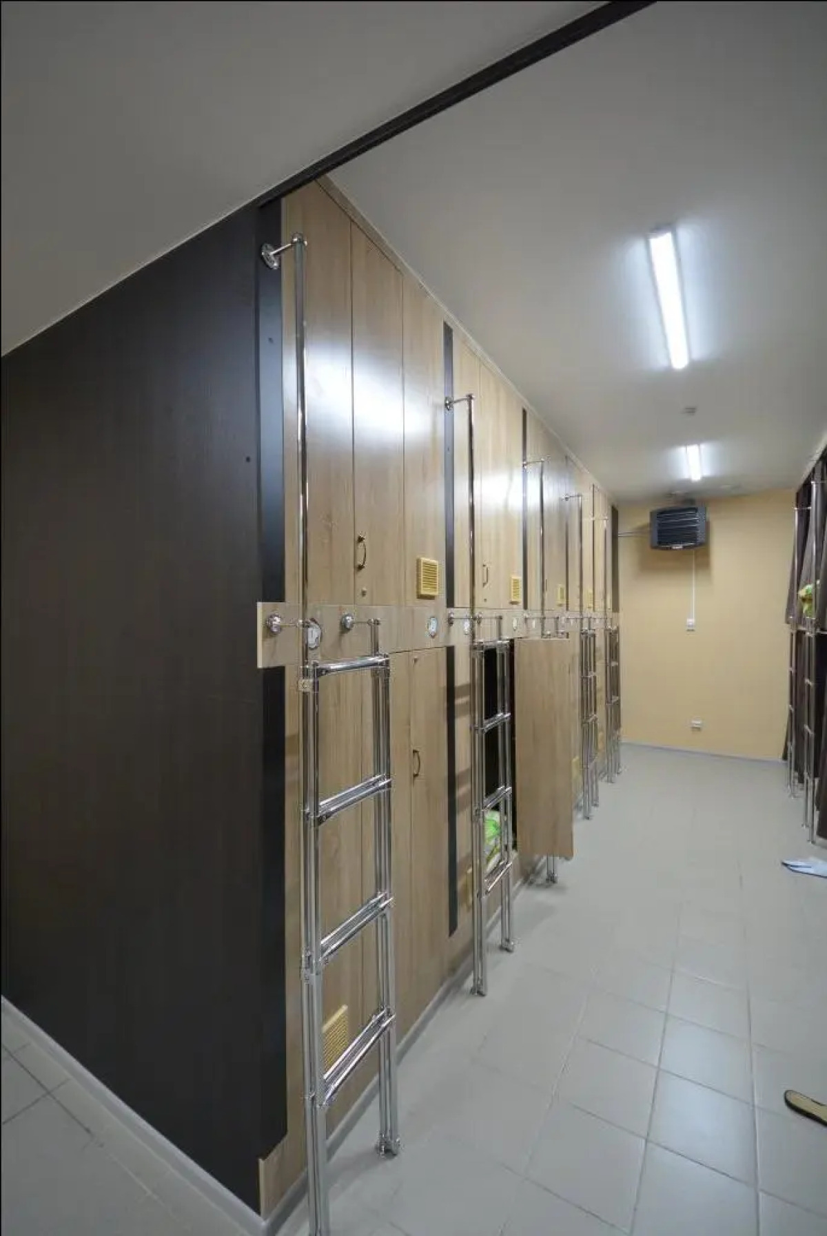 Хостел Капсульный отель Алоха