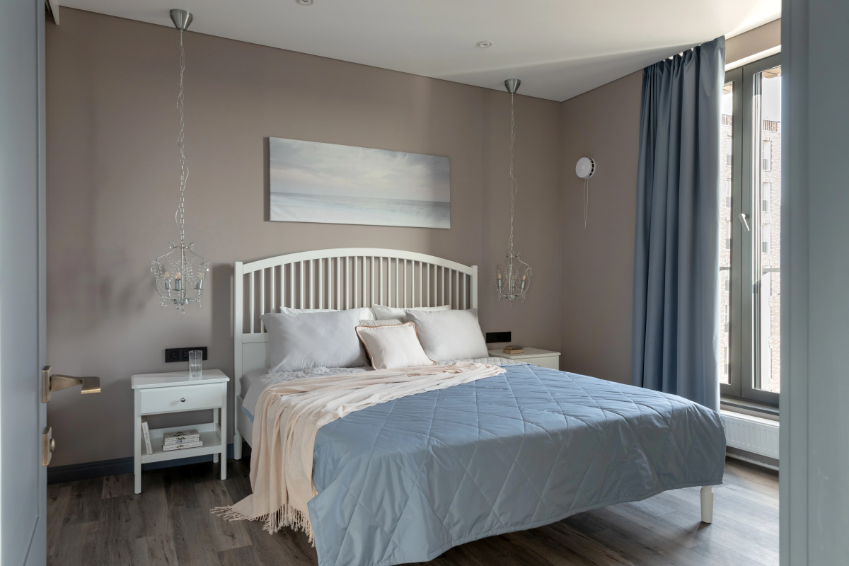 SantaBarbara_byApartica