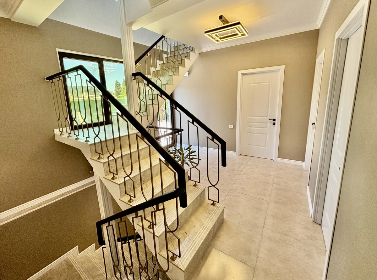 Апарт-отель Ritmari