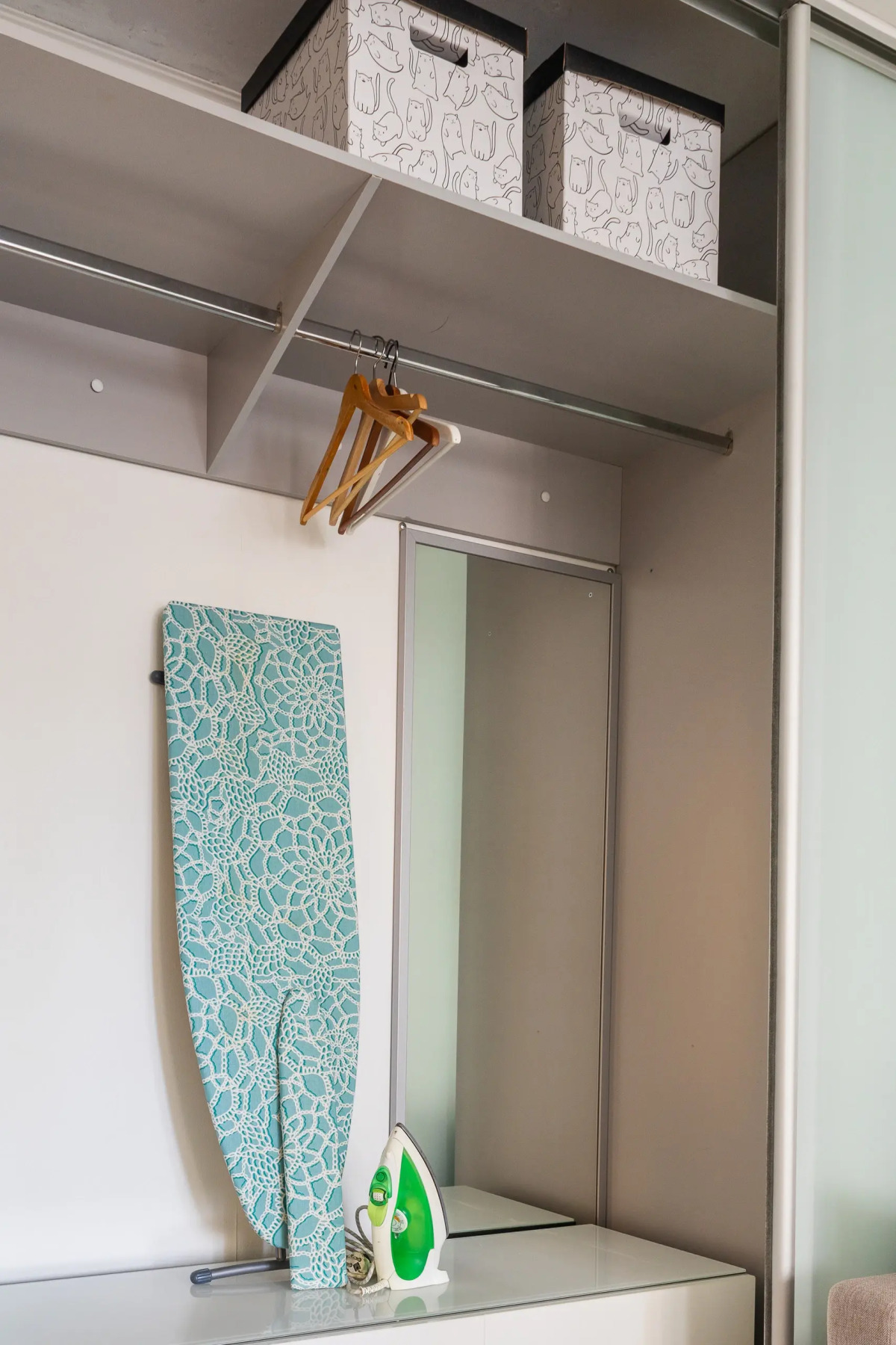 Апартаменты Sunrise Премиум Класса