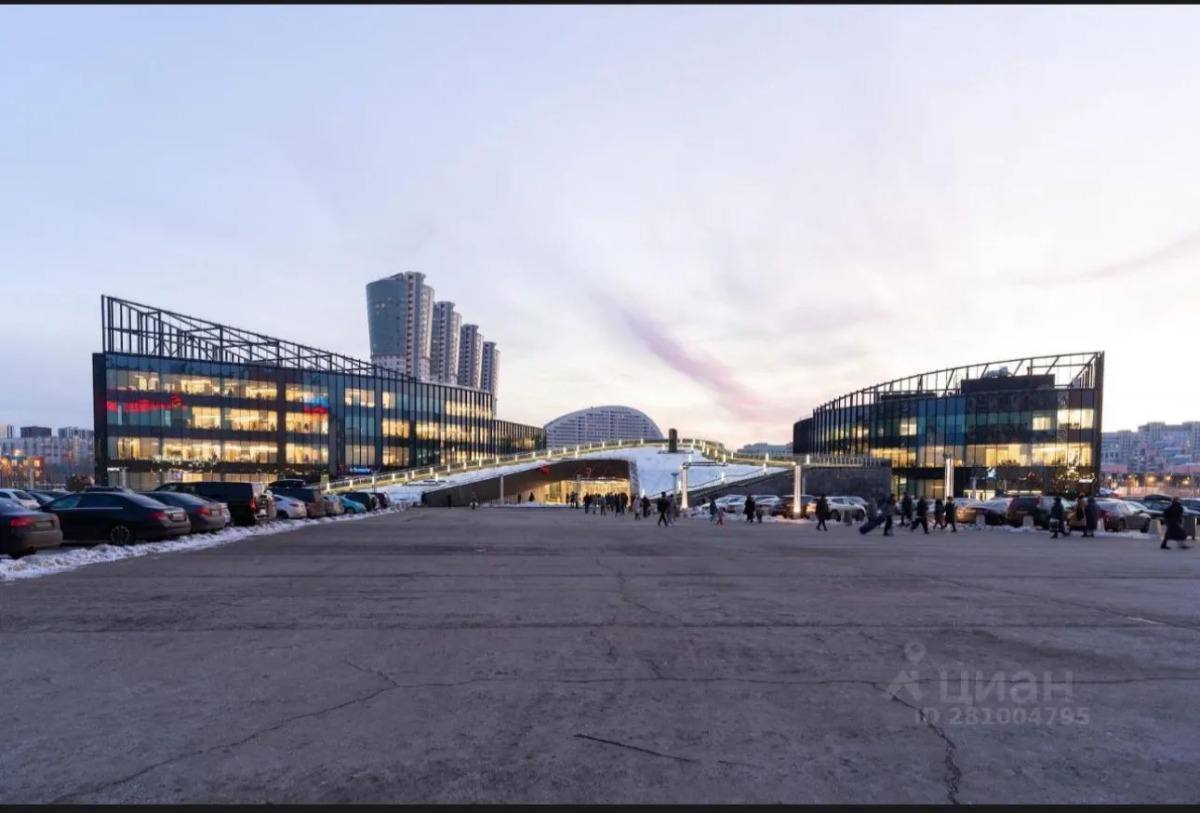 Апартаменты Уютные у ТЦ Авиапарк и Недалеко от Метро ЦСКА