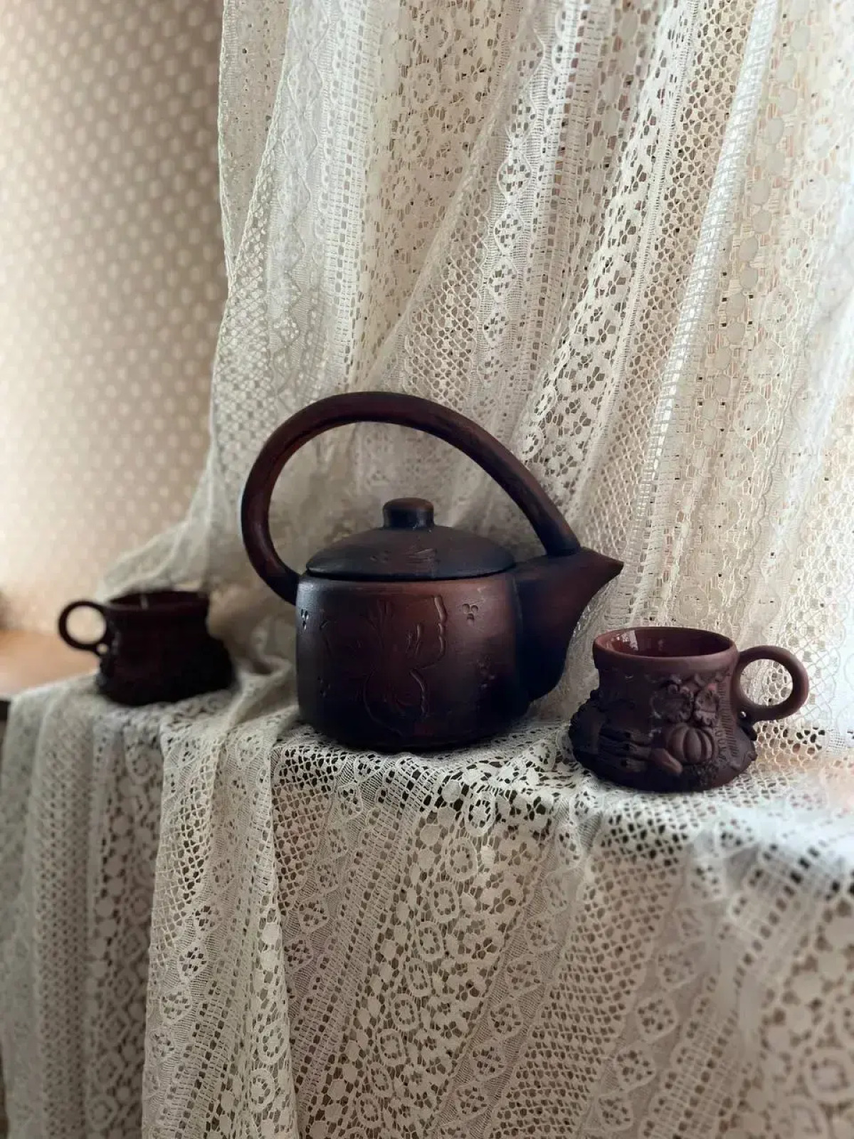 Частный дом Дом в пригороде Плёса