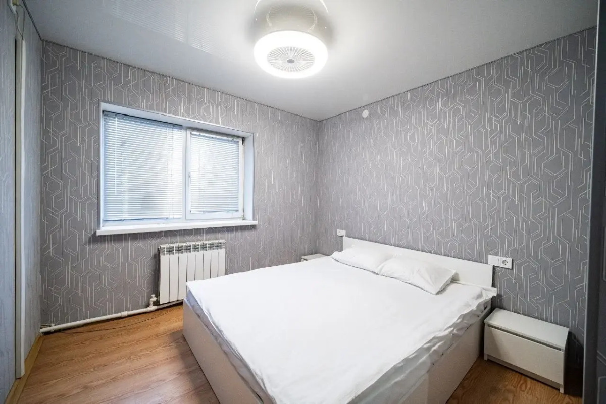 Частный дом Теплый коттедж рядом с аэропортом