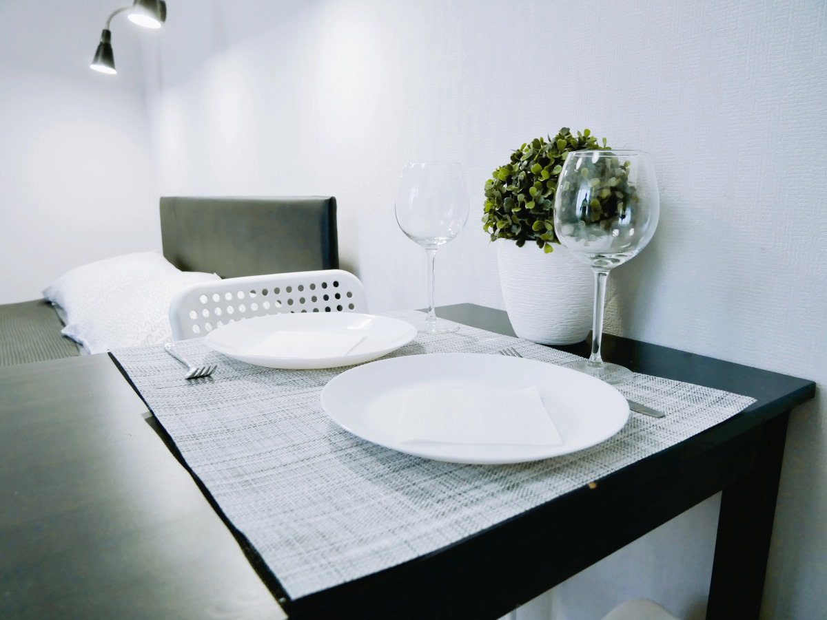 Мини-апарты Квартиркин Заречье