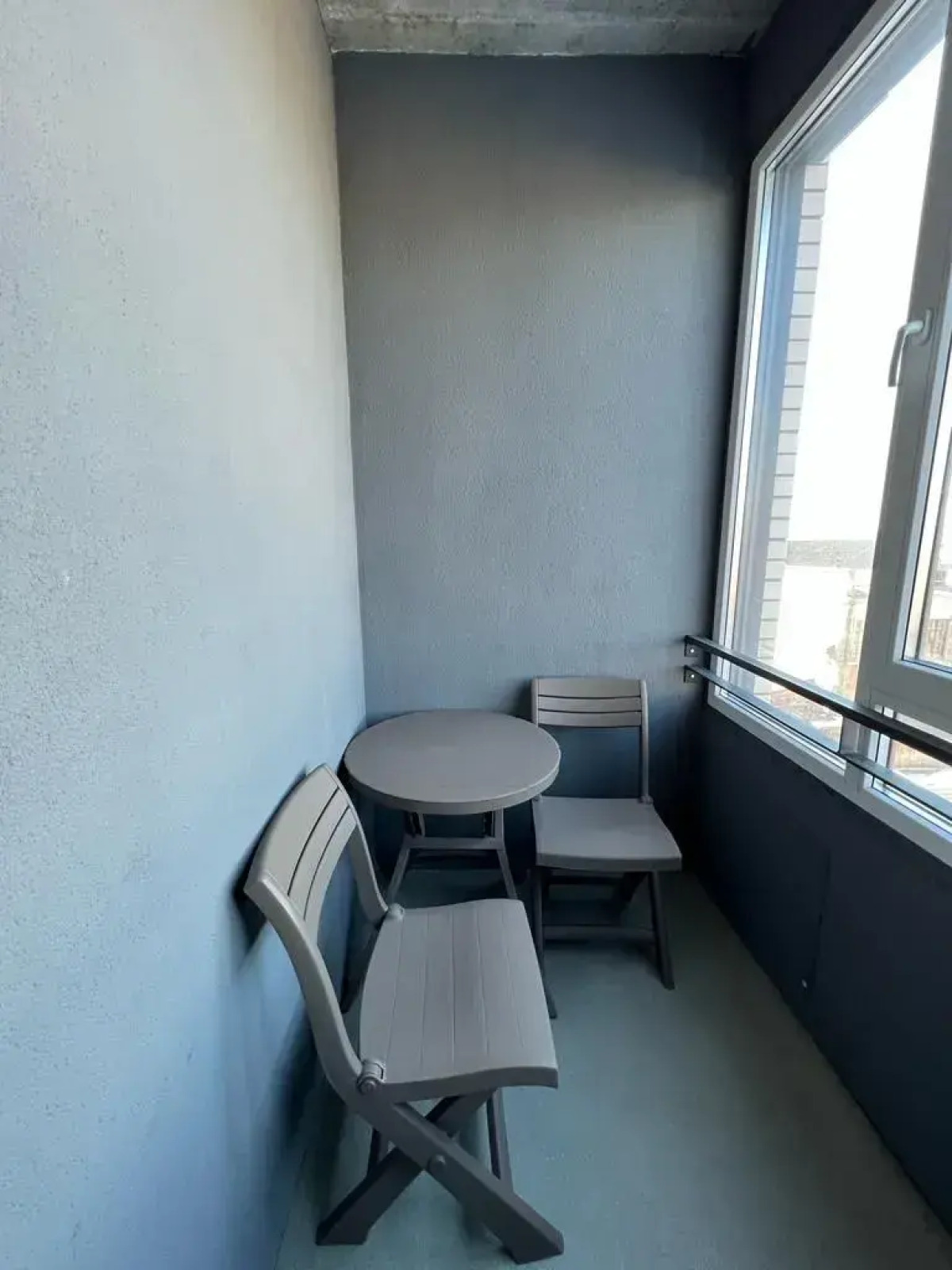 Апартаменты на набережной 4