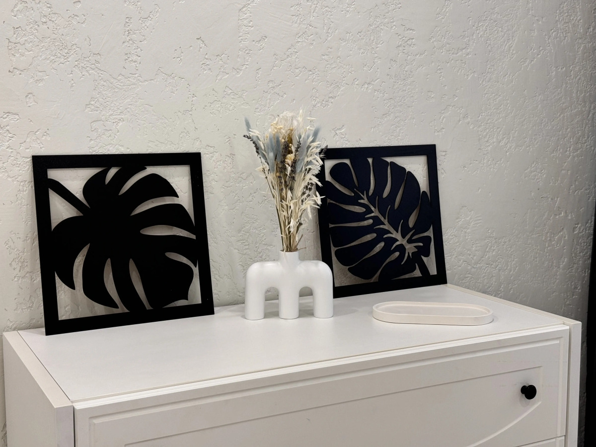 Квартира Уютная в центре Казани