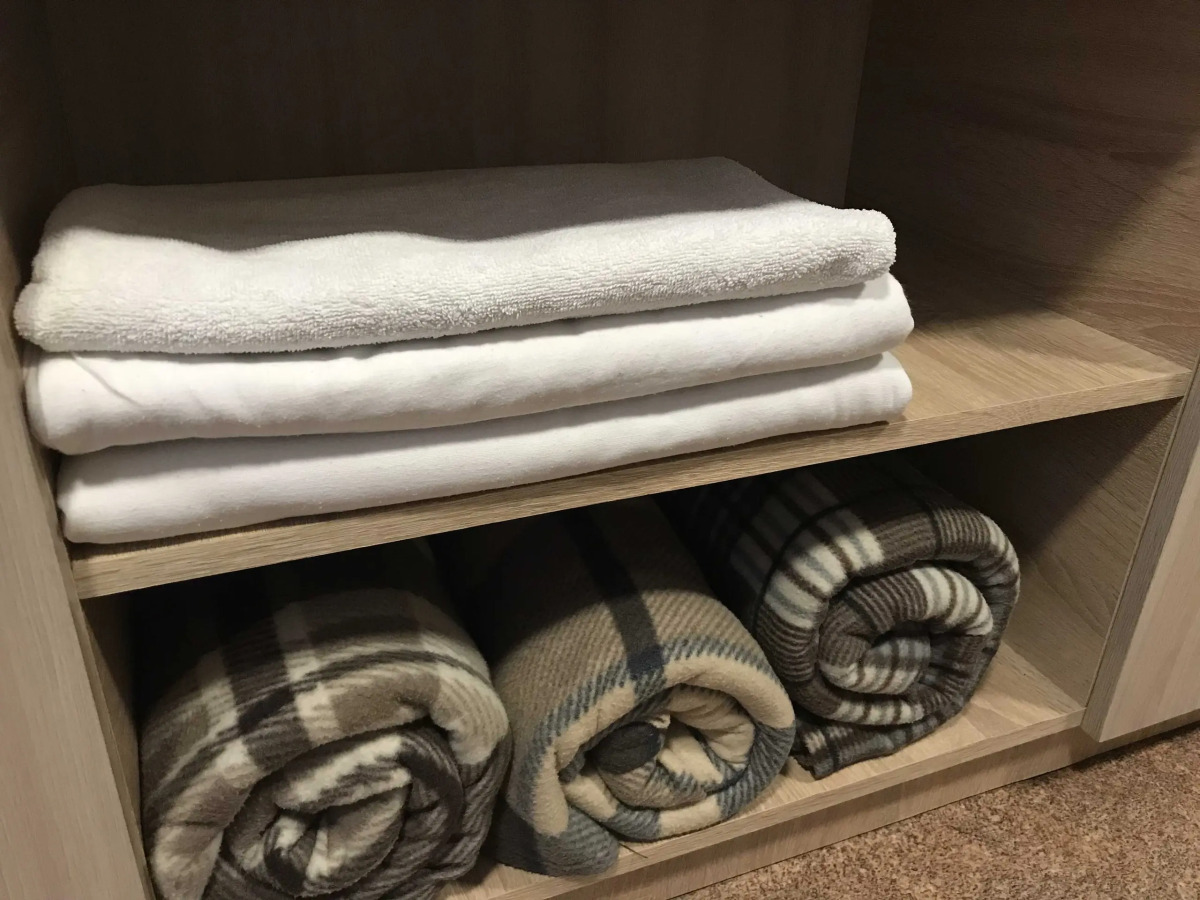 Апартаменты 3 "Квартира Рядом"