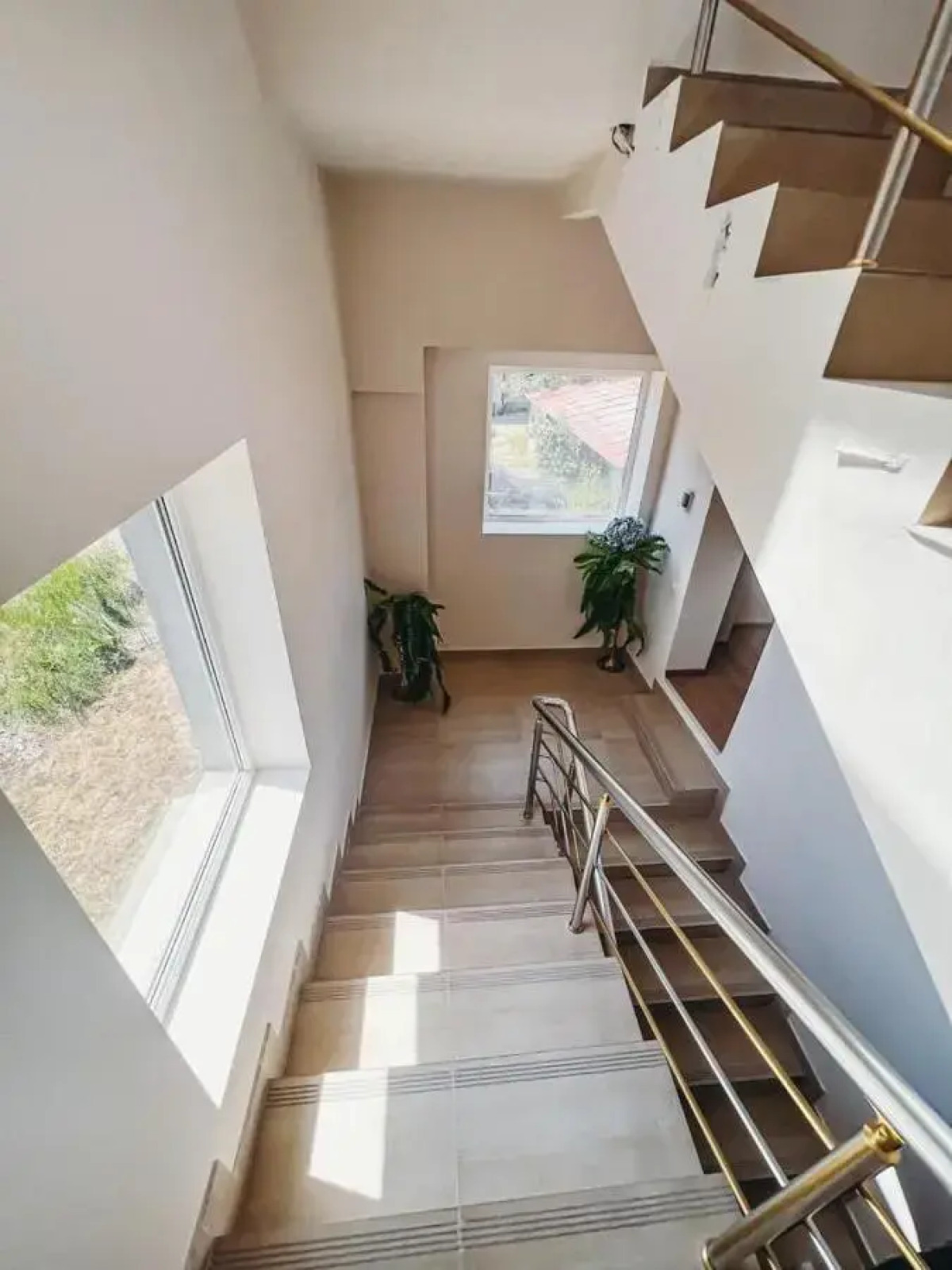 Апарт-Отель Town hall of Tsaghkadzor