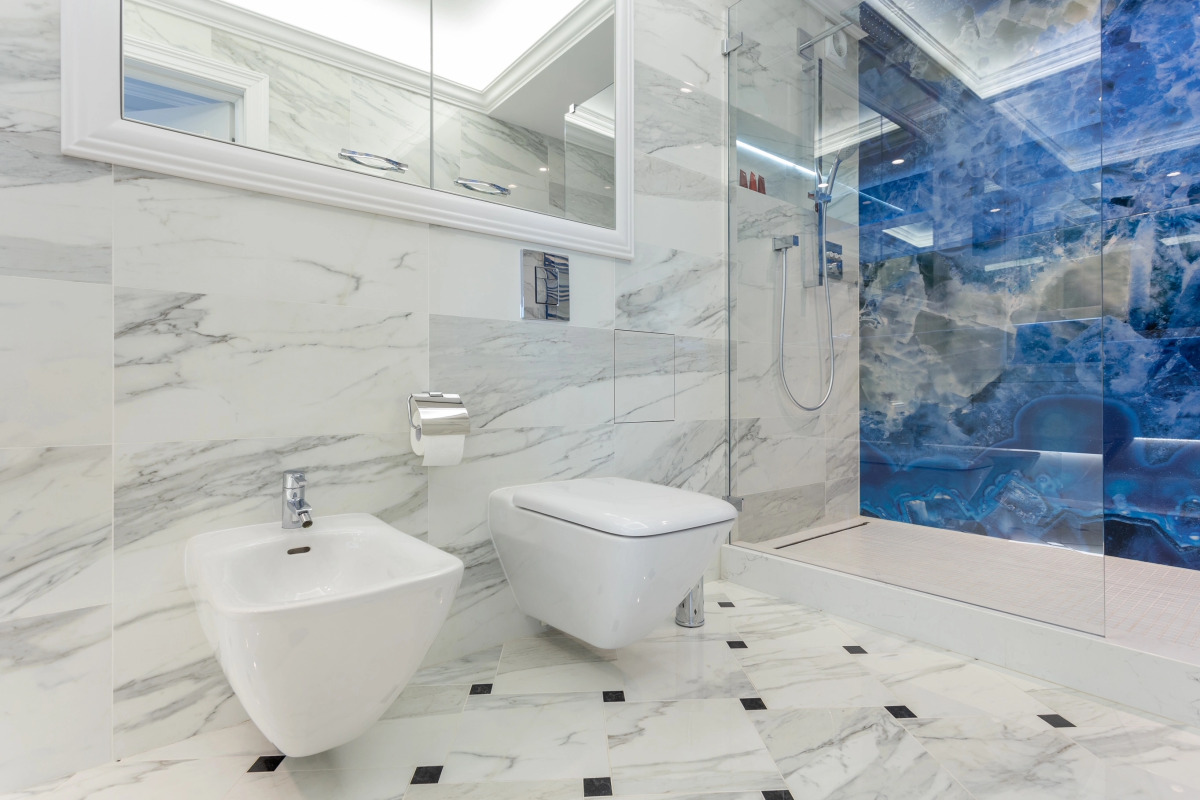 Апартаменты Baltic Lazur Sea