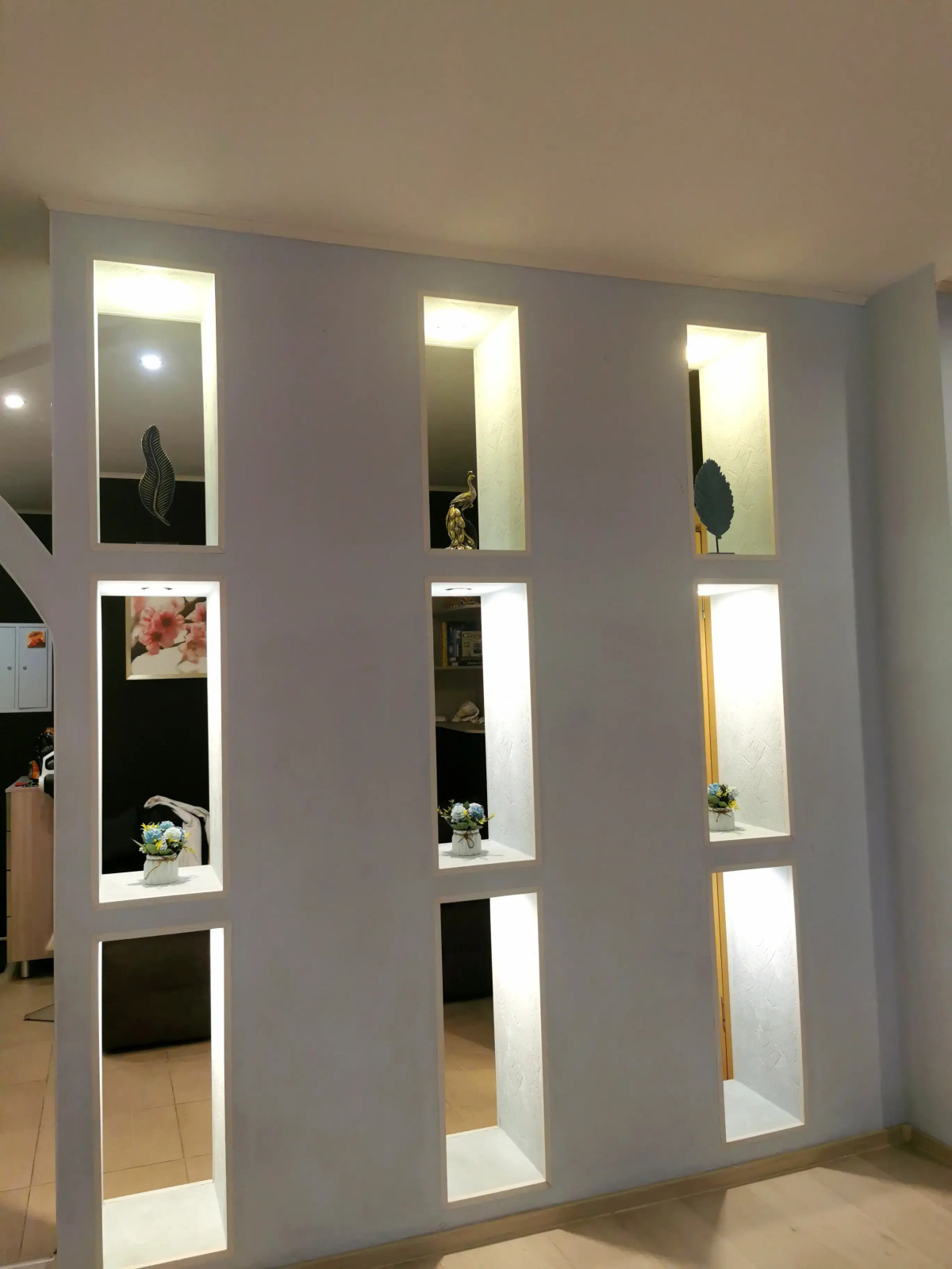 Апартаменты Vyborg Station