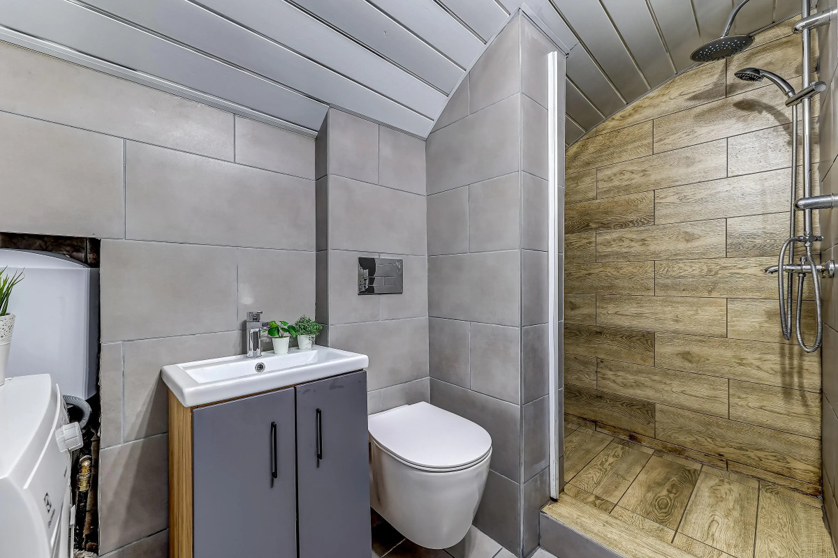 Апартаменты Shambala Malaya Morskaya 9