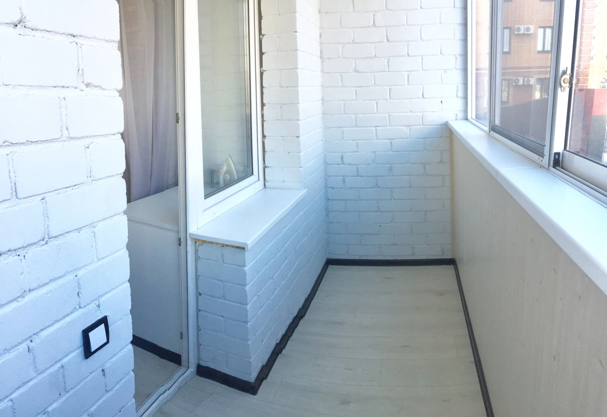 Апартаменты на Богдана Хмельницкого 13