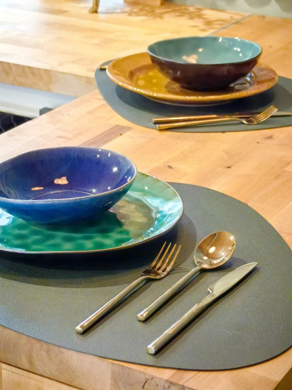 Гостевой дом на берегу реки в Карелии