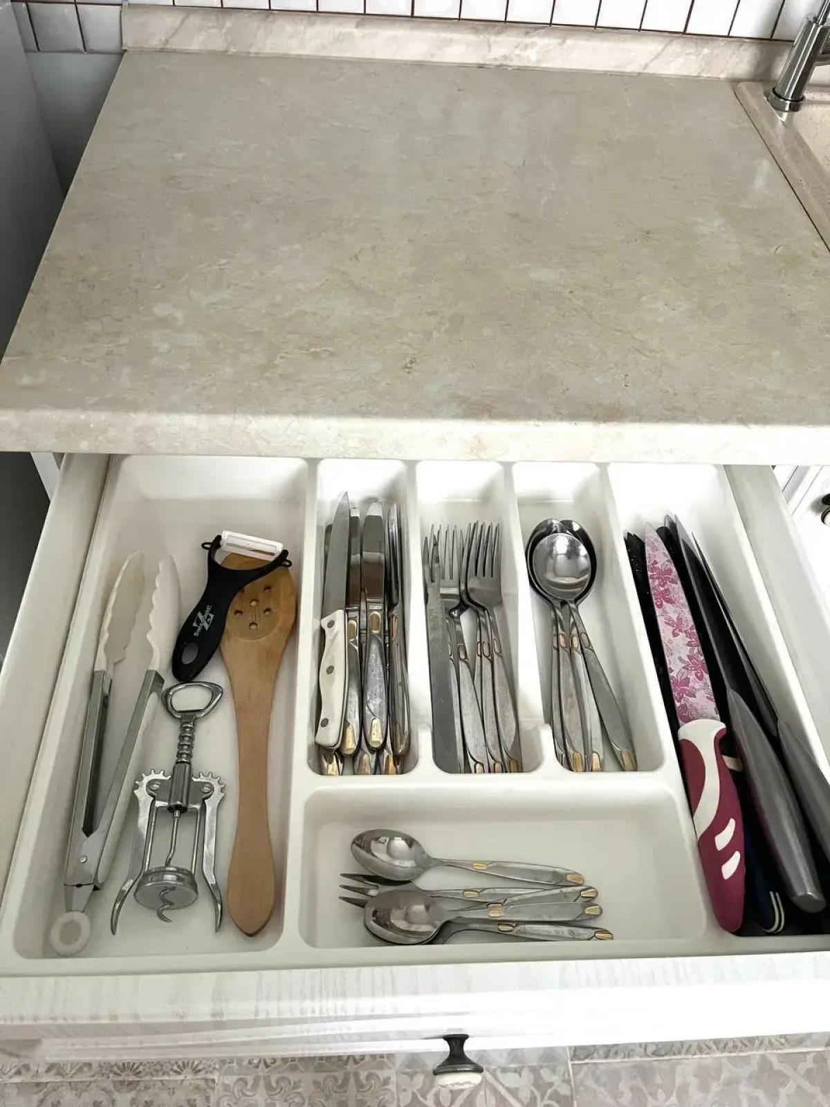 Квартира Пушкин рекомендует