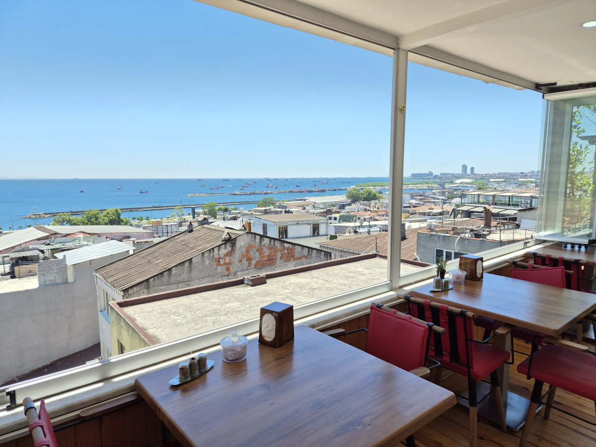 Отель Verseca Hotel