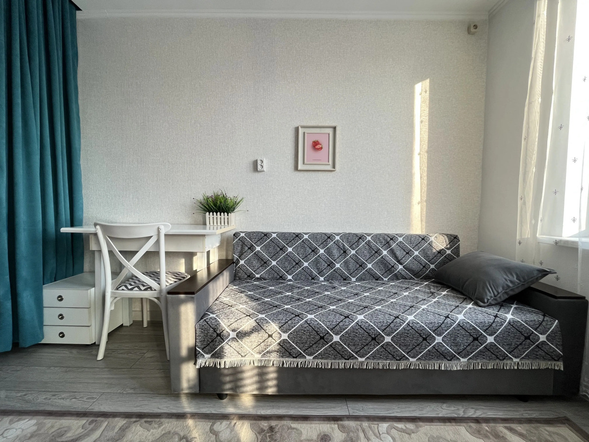 Аппартаменты около арбата №545