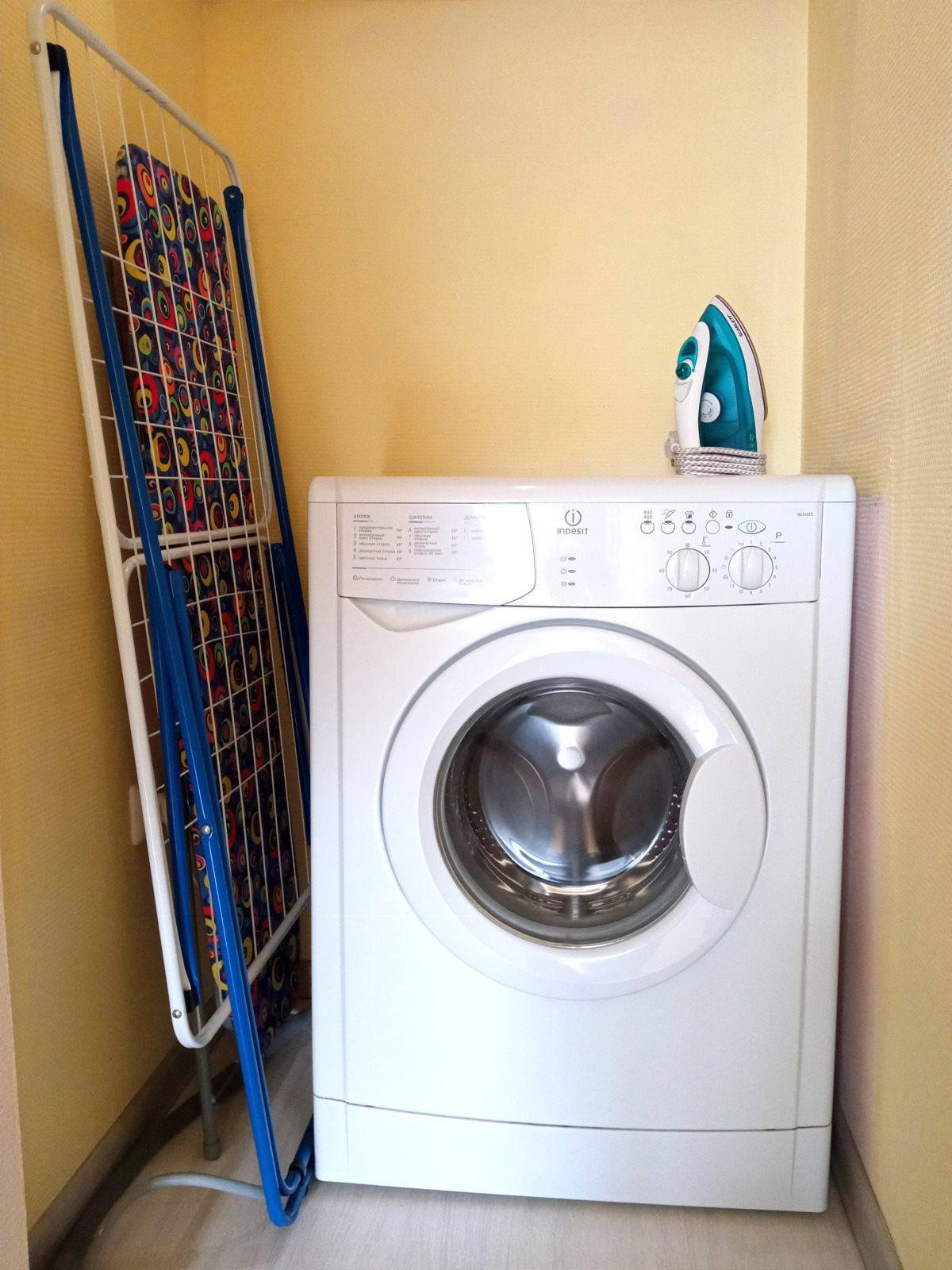 Апартаменты Не Бабушкин Диван