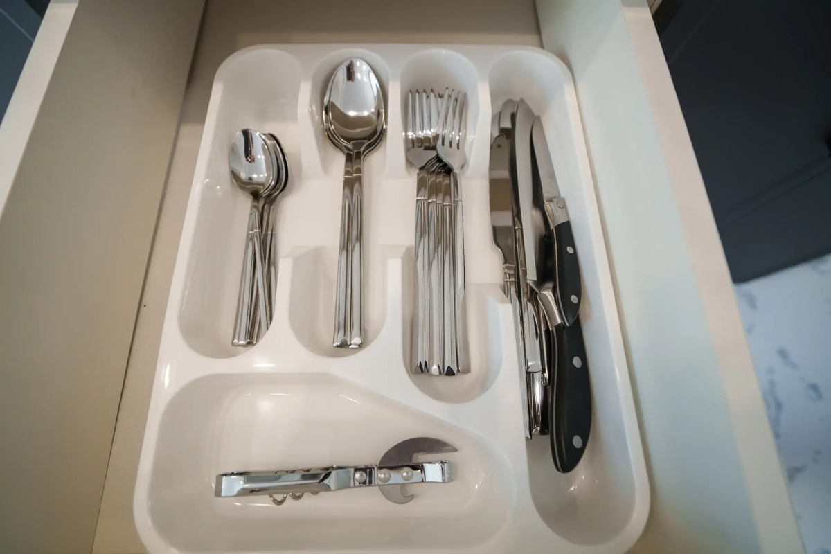 Квартира Inndays Apartments на Максима Горького 20