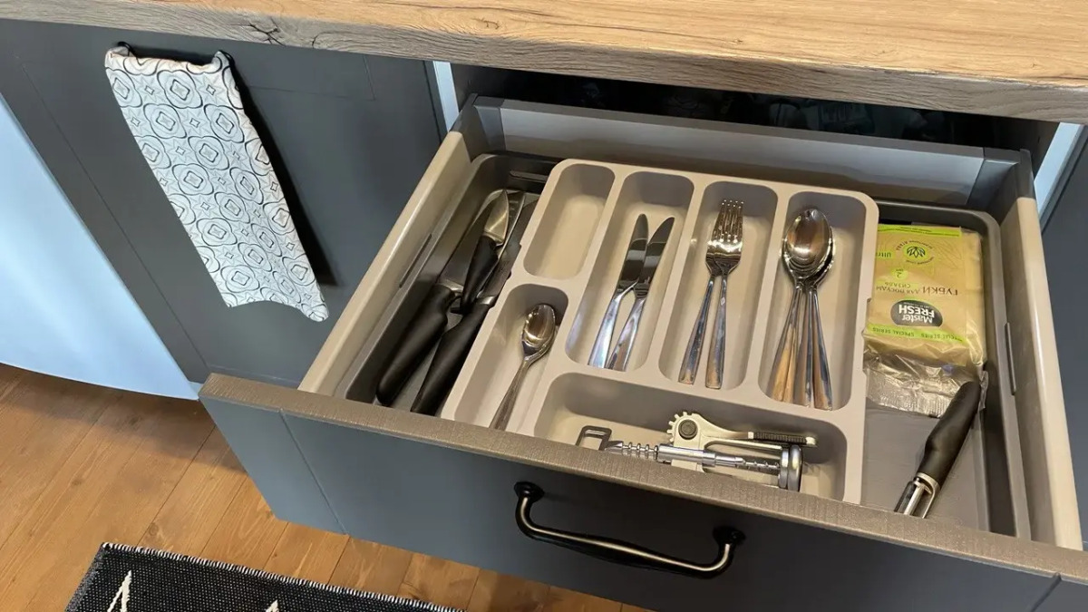 Частный Дом Gravity Home