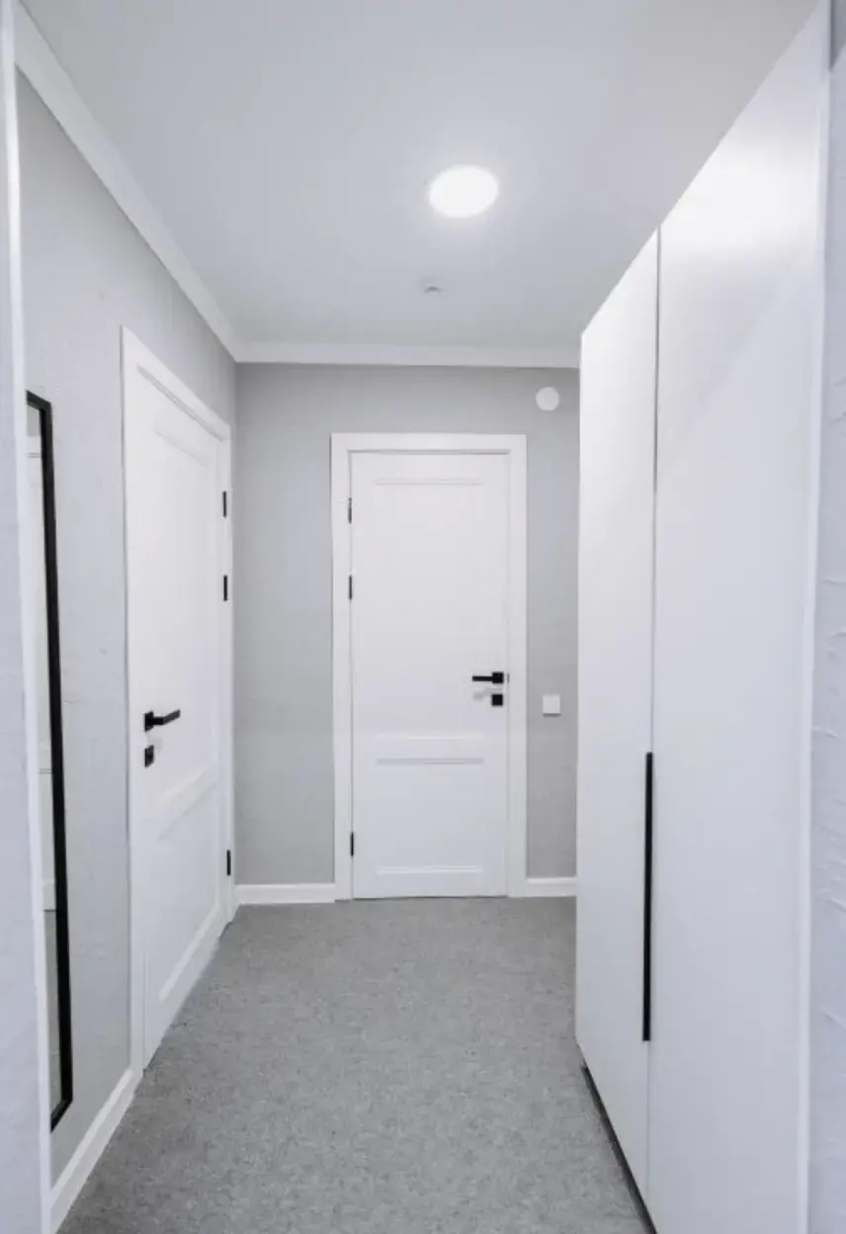 Отель TÖR by Uly Dala Hotels