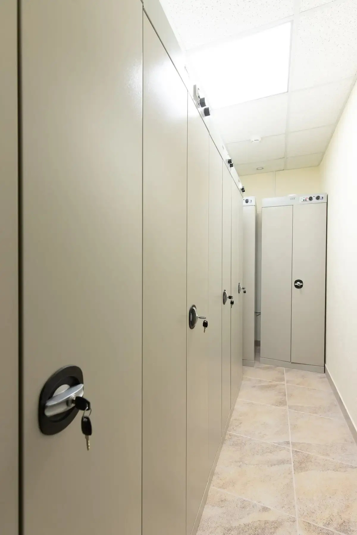 Апартаменты Вершина в Эсто Садок