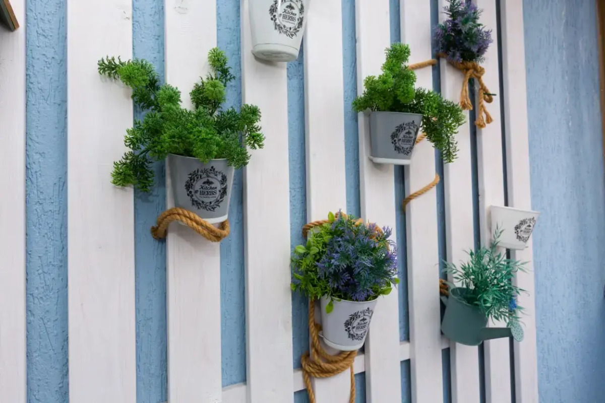 Апартаменты Этажидейли на Белинского с балконом