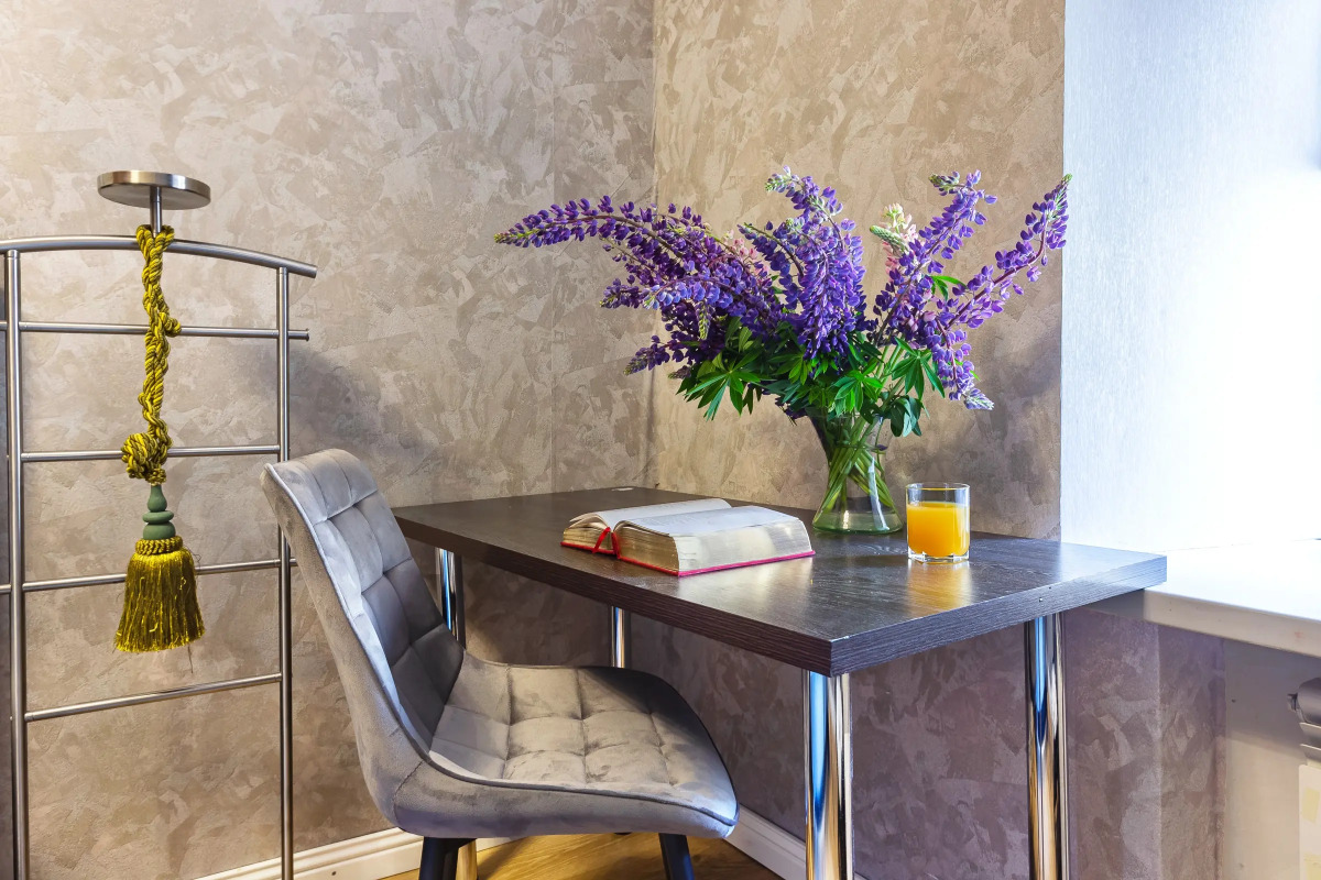 Квартира Исторический центр города дом Балакирева